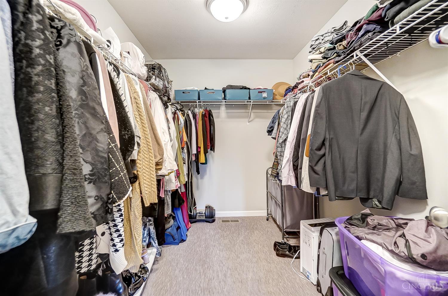 5688 Arbor Park Drive