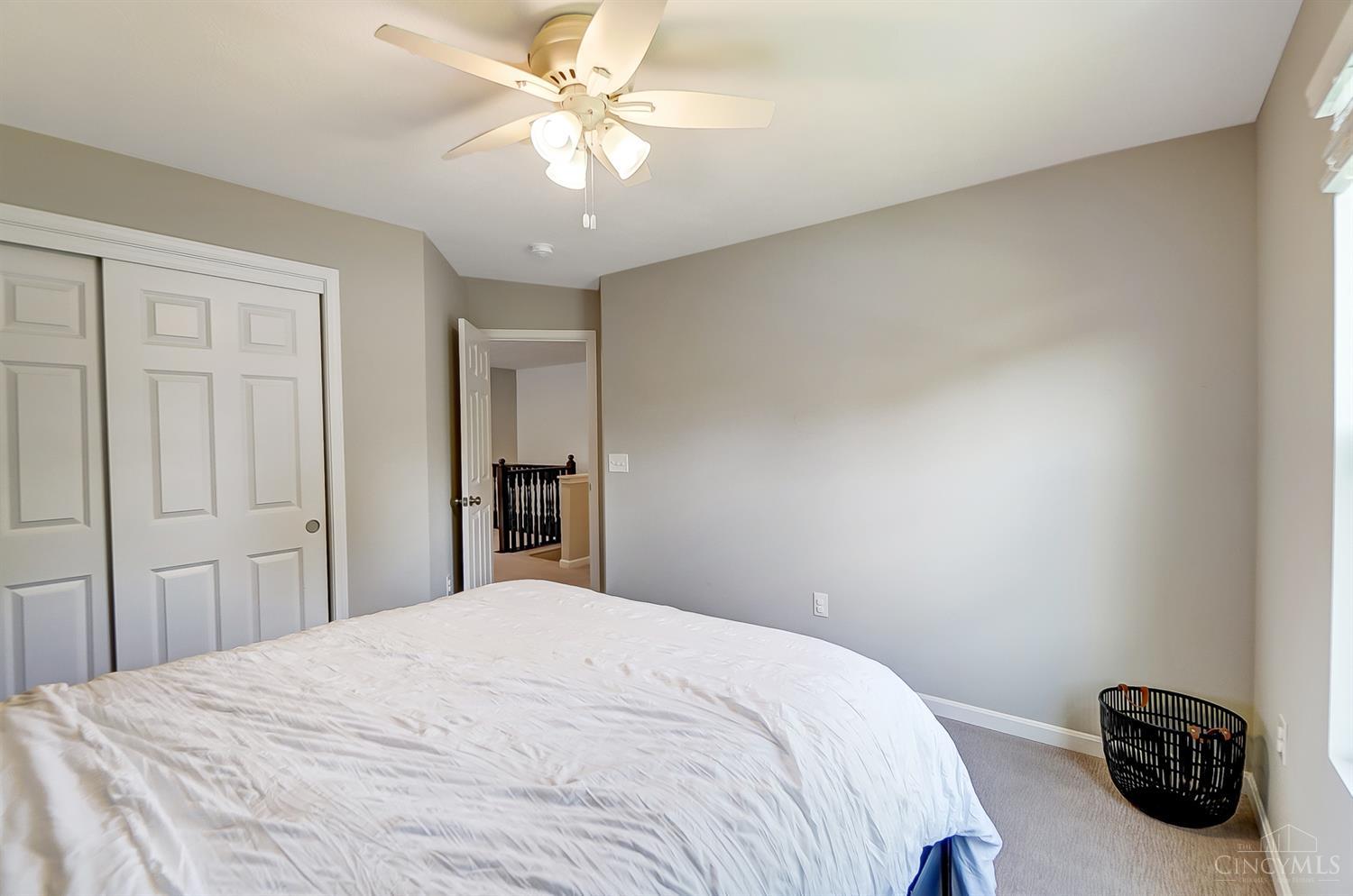 5688 Arbor Park Drive