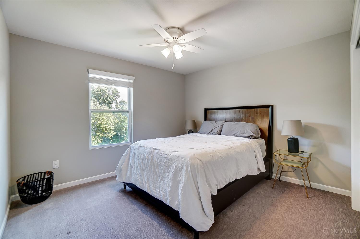 5688 Arbor Park Drive