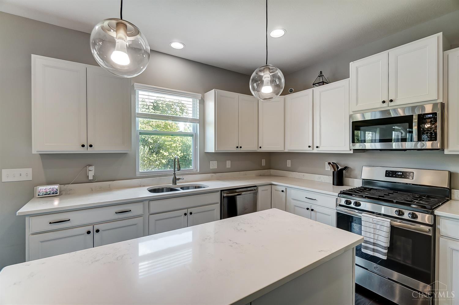 5688 Arbor Park Drive