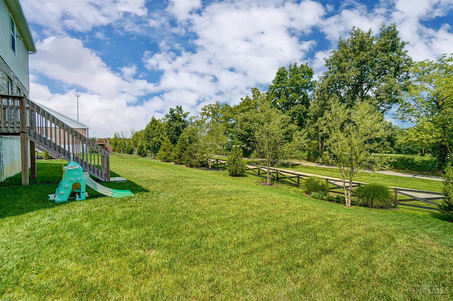 5688 Arbor Park Drive