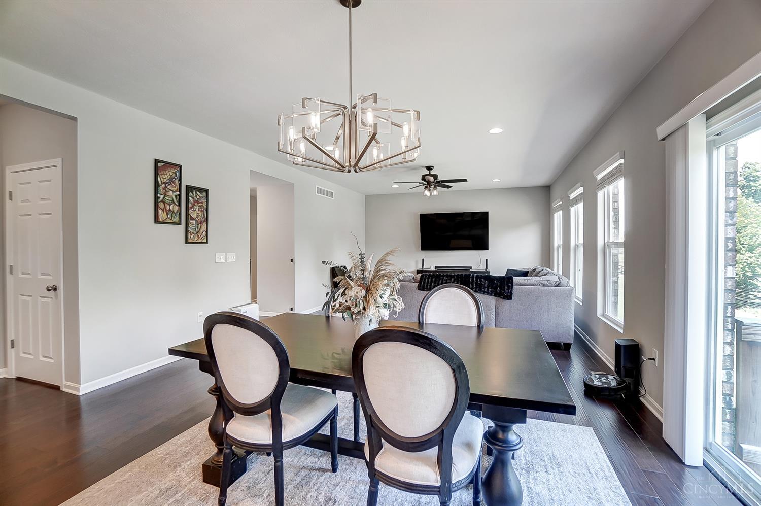 5688 Arbor Park Drive