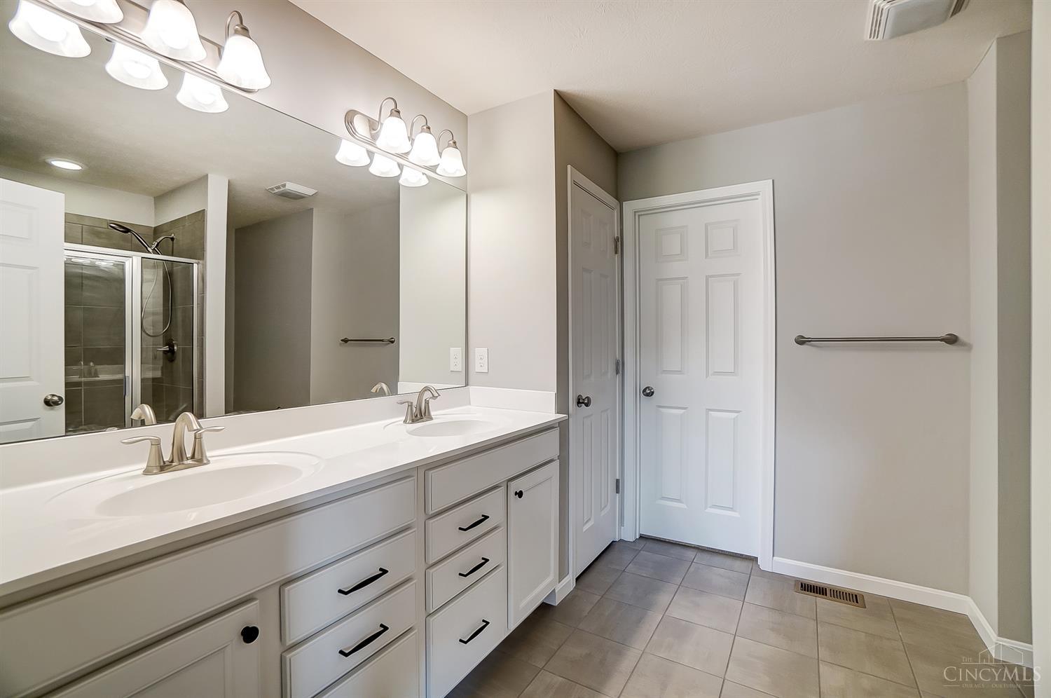 5688 Arbor Park Drive