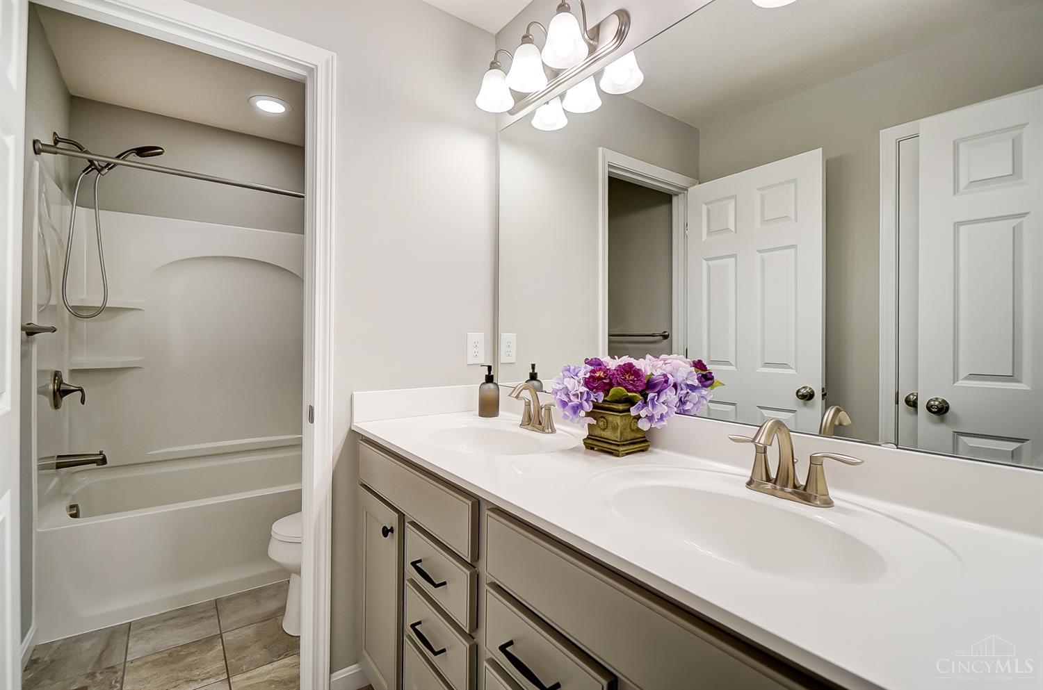 5688 Arbor Park Drive