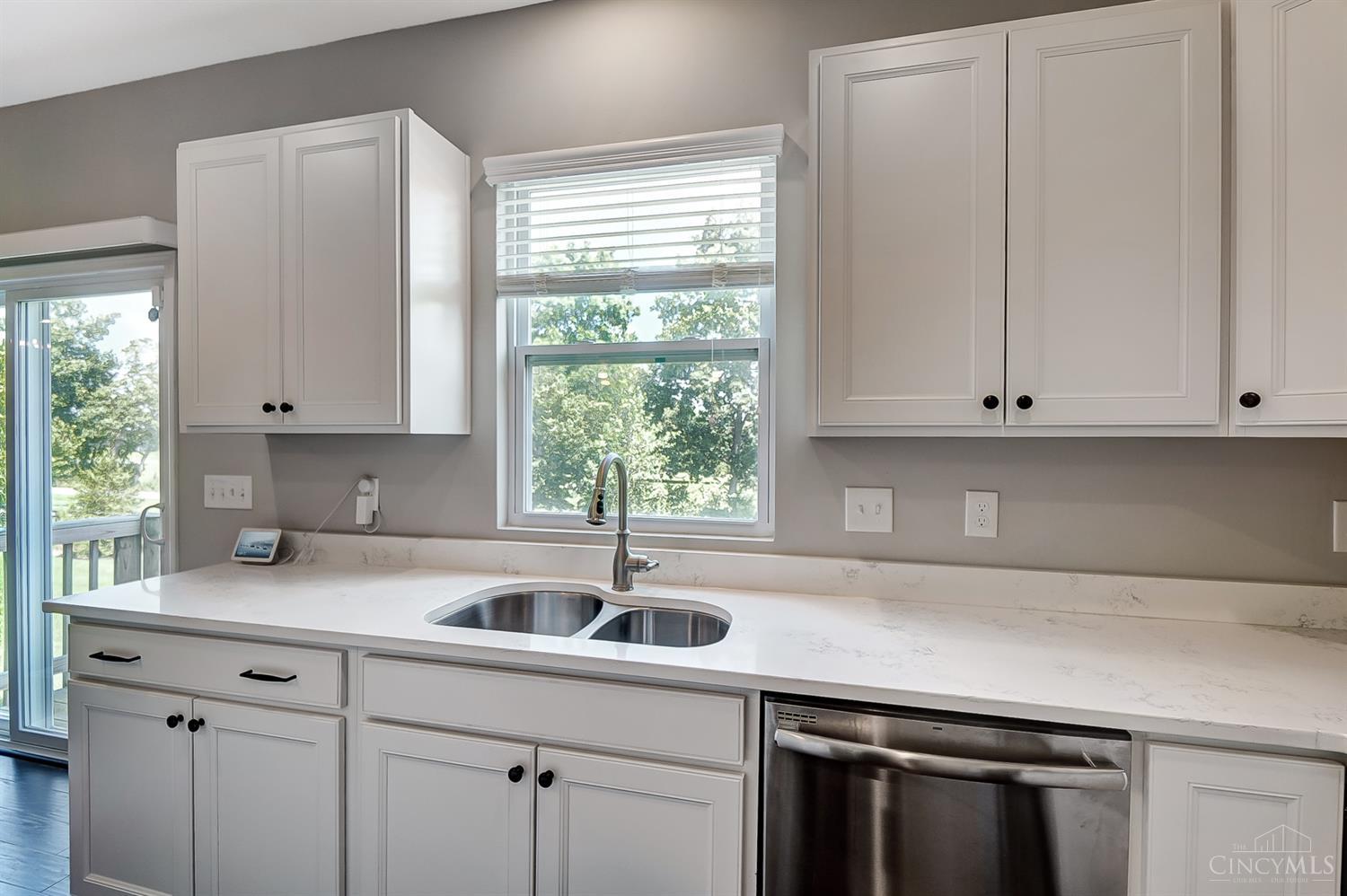 5688 Arbor Park Drive