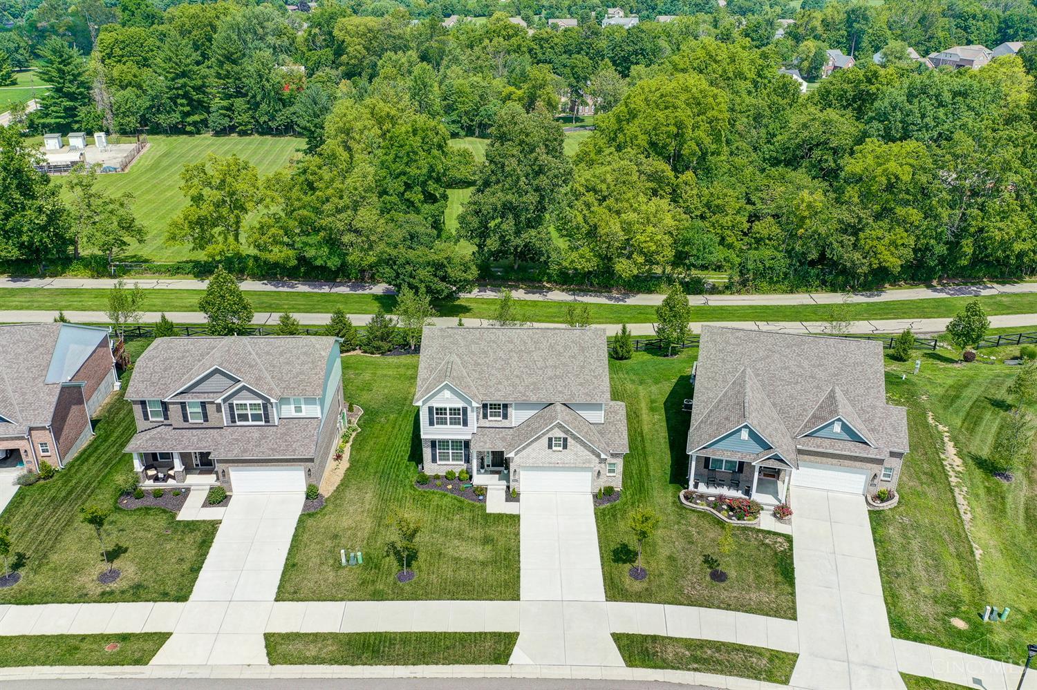 5688 Arbor Park Drive