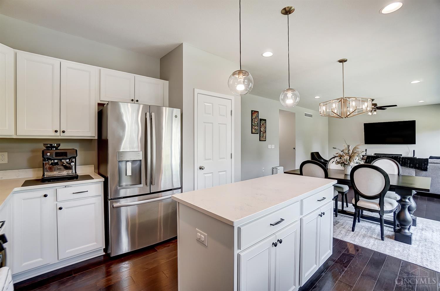 5688 Arbor Park Drive