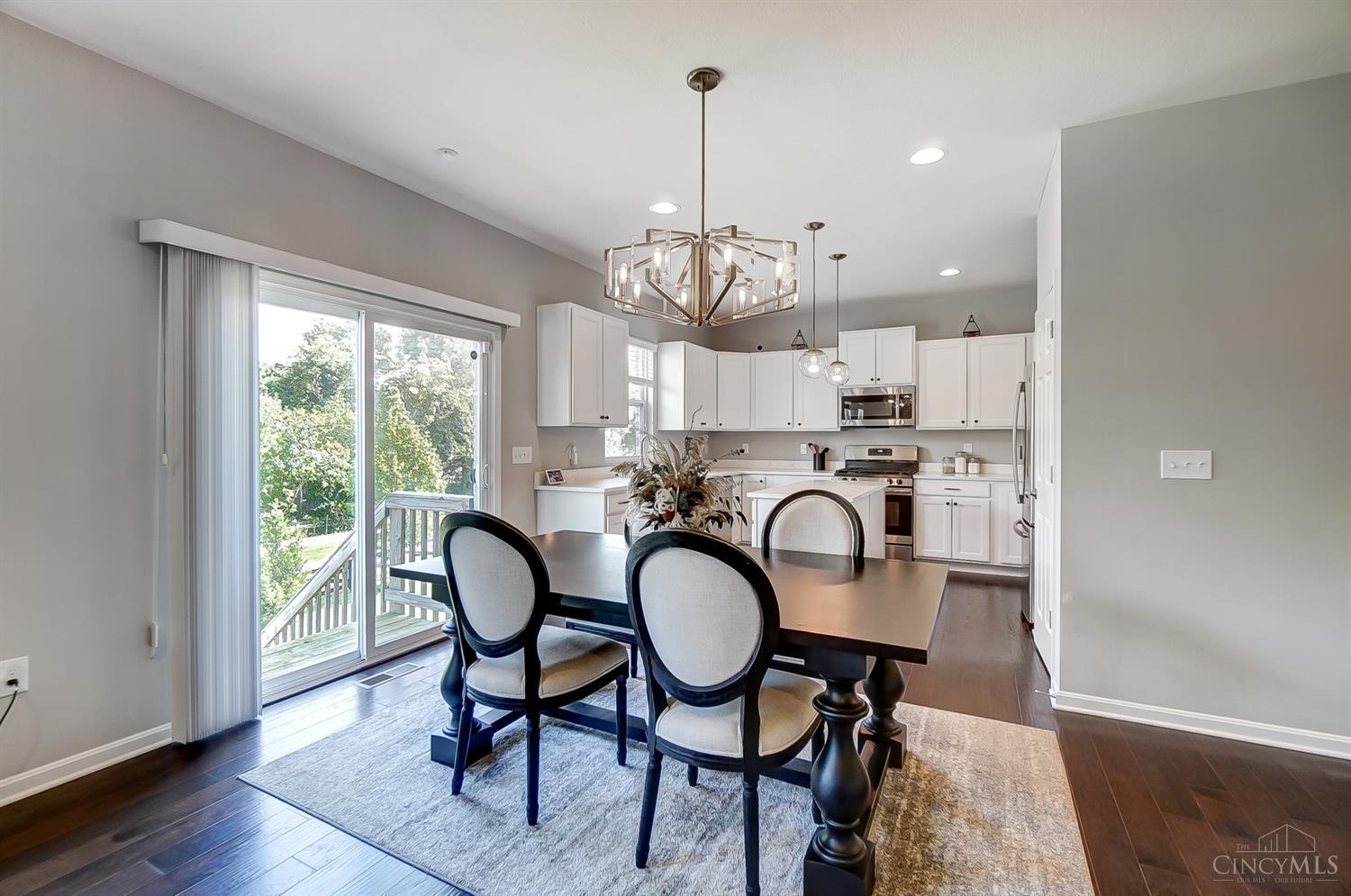 5688 Arbor Park Drive