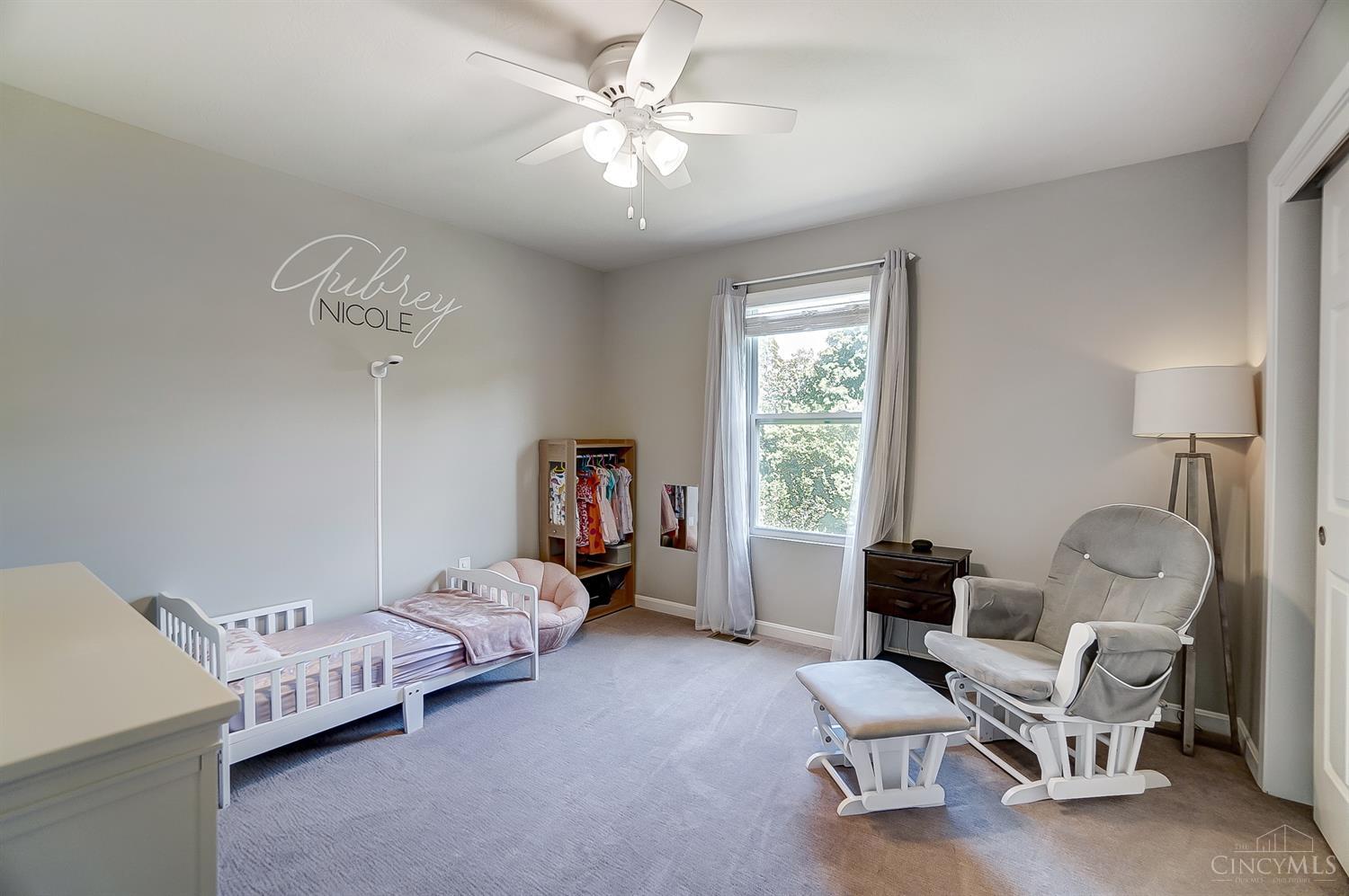 5688 Arbor Park Drive