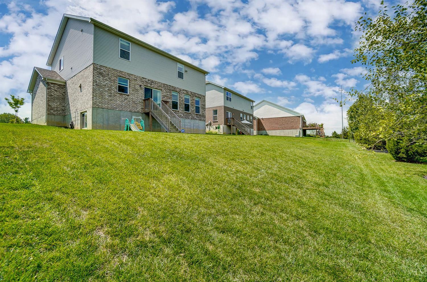 5688 Arbor Park Drive