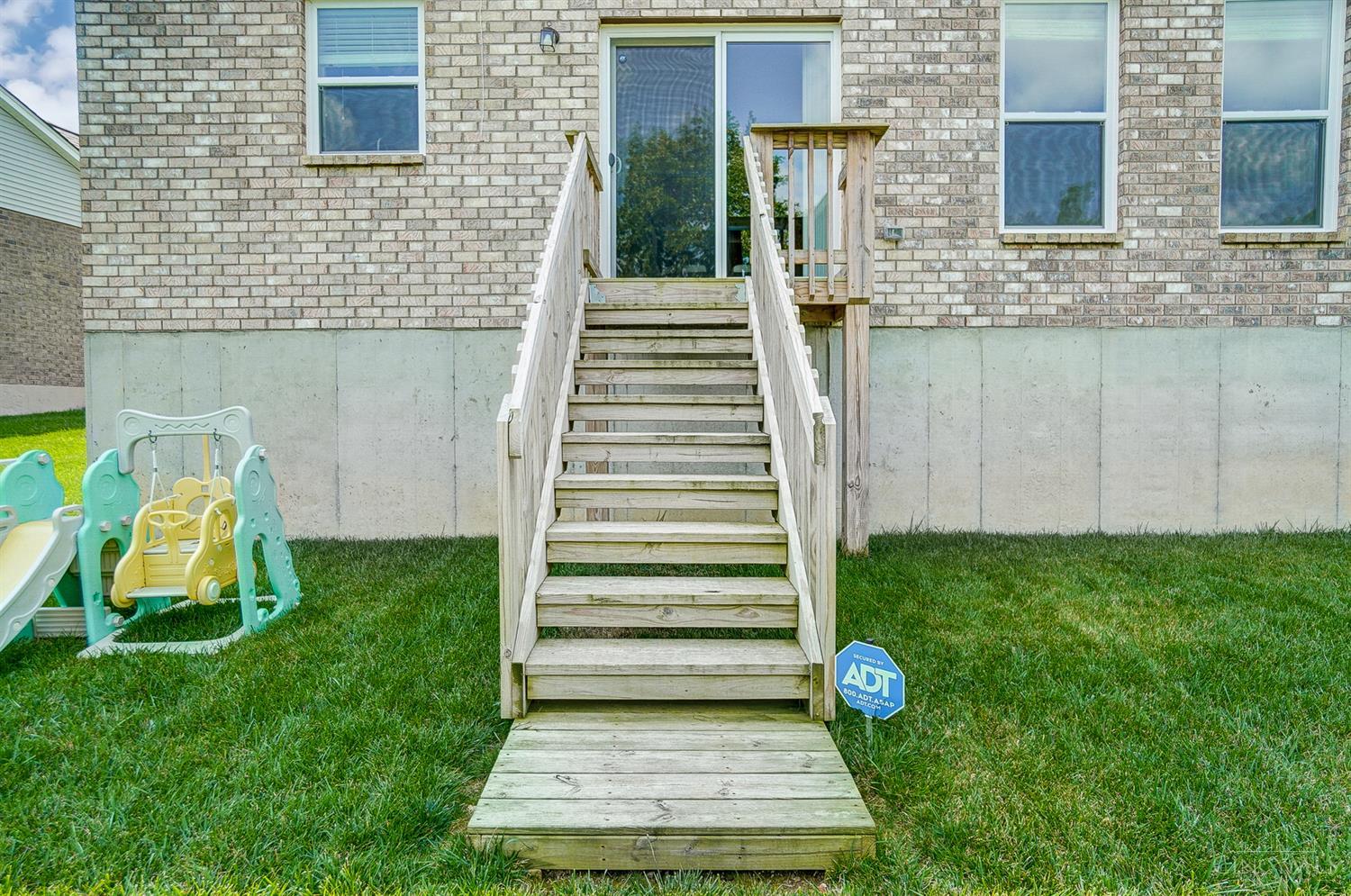 5688 Arbor Park Drive