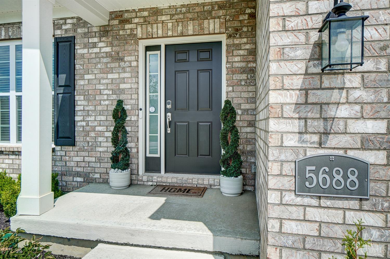 5688 Arbor Park Drive