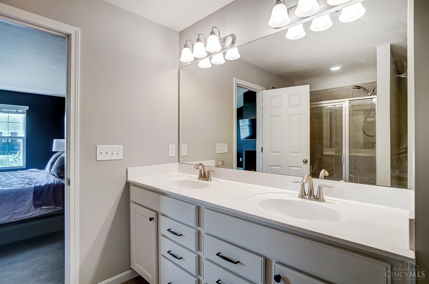 5688 Arbor Park Drive