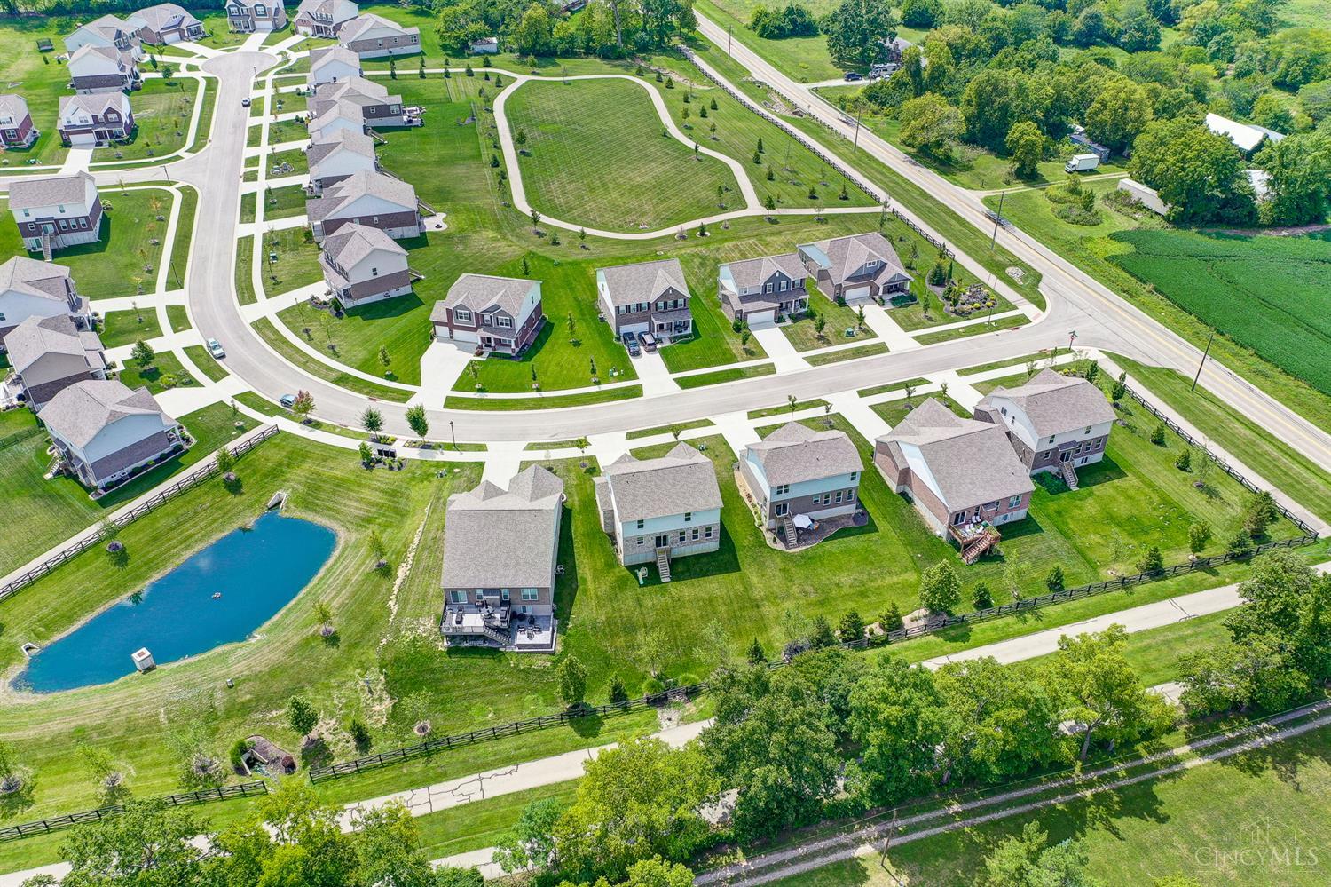 5688 Arbor Park Drive