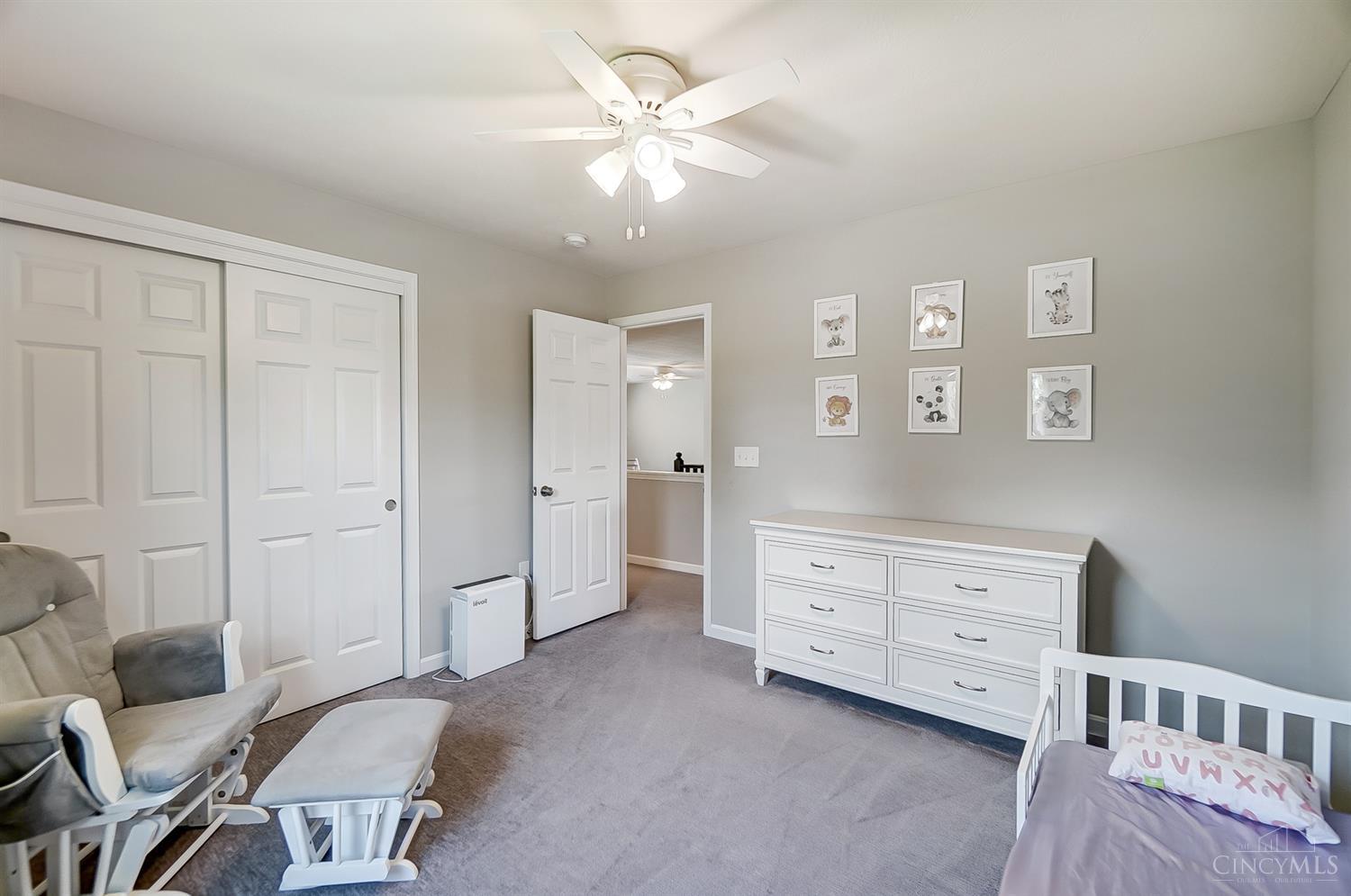 5688 Arbor Park Drive