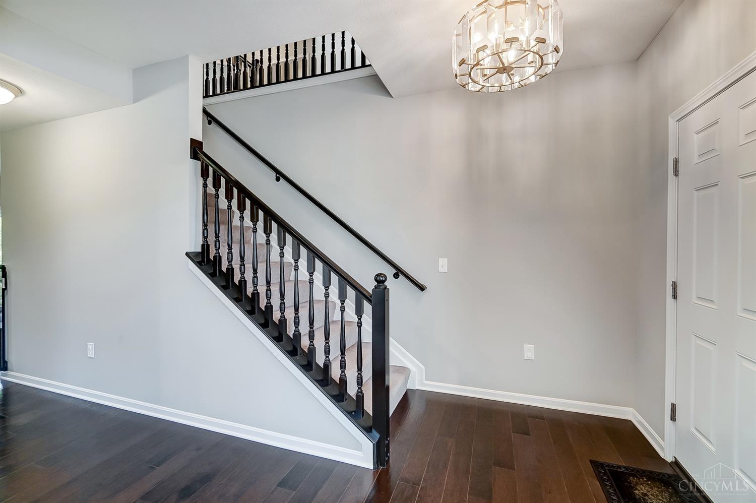 5688 Arbor Park Drive