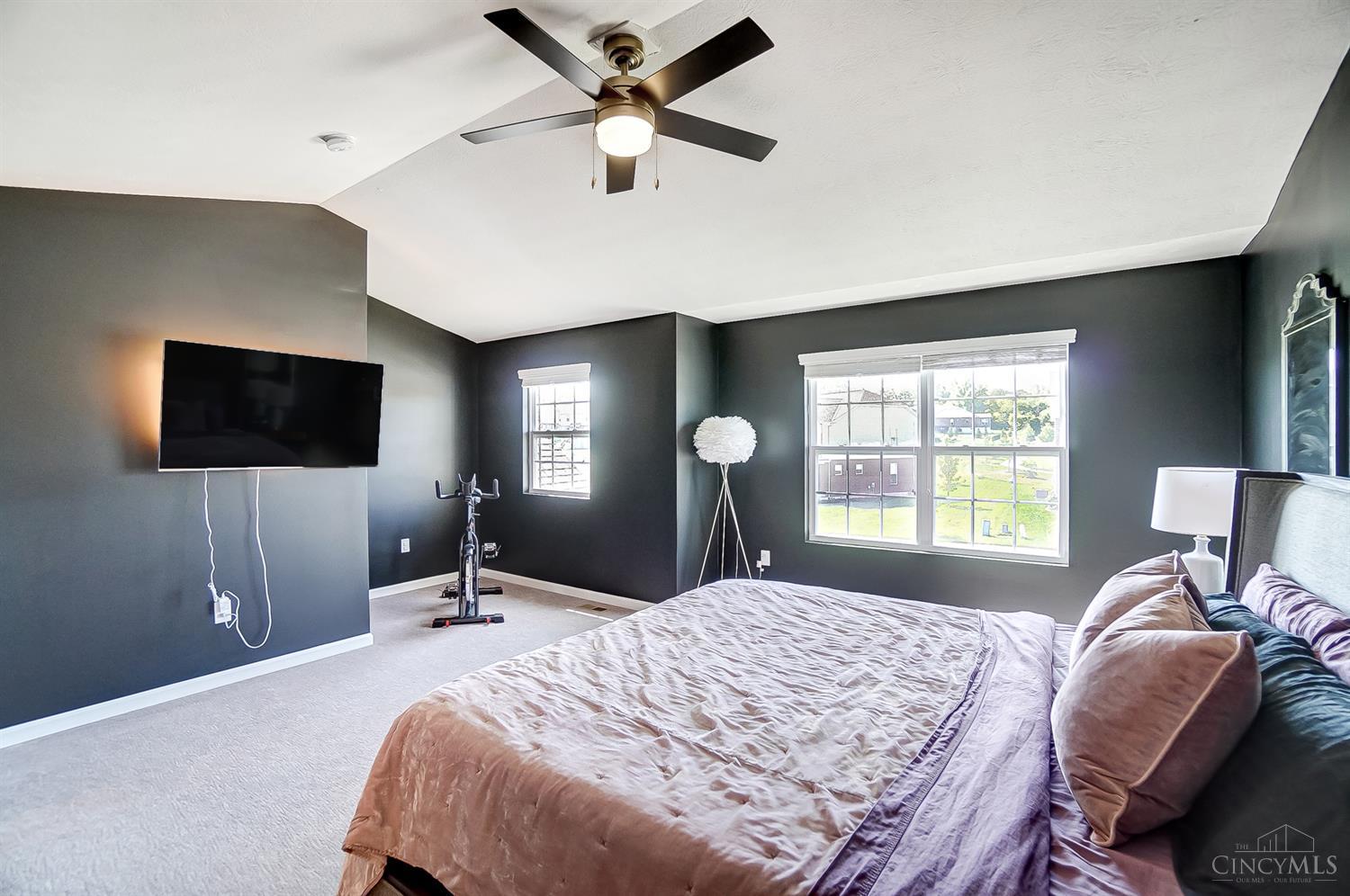 5688 Arbor Park Drive