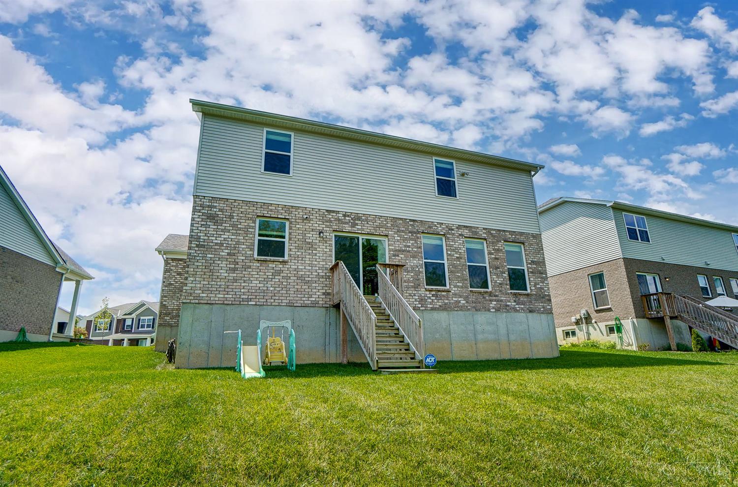 5688 Arbor Park Drive