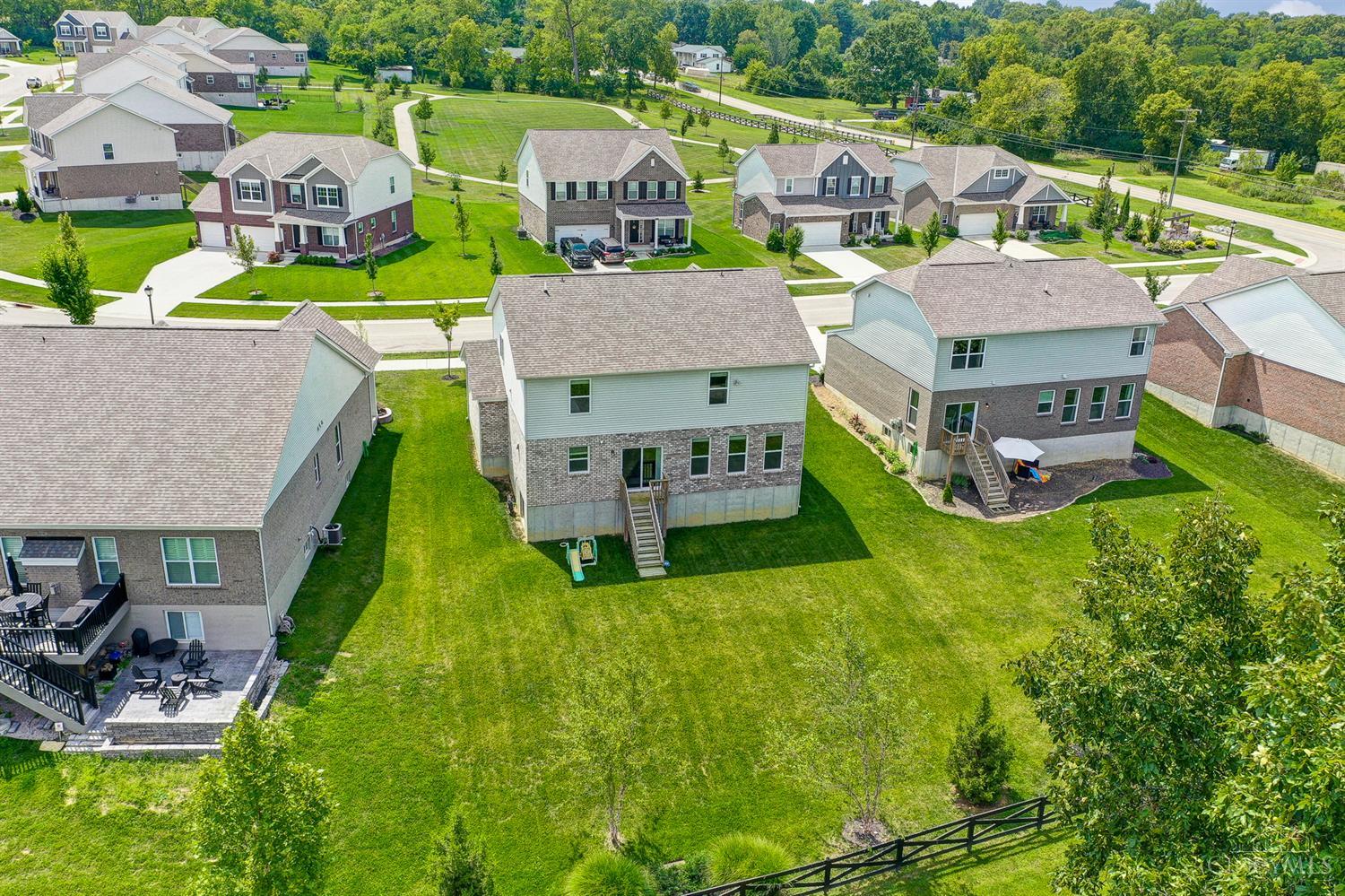 5688 Arbor Park Drive