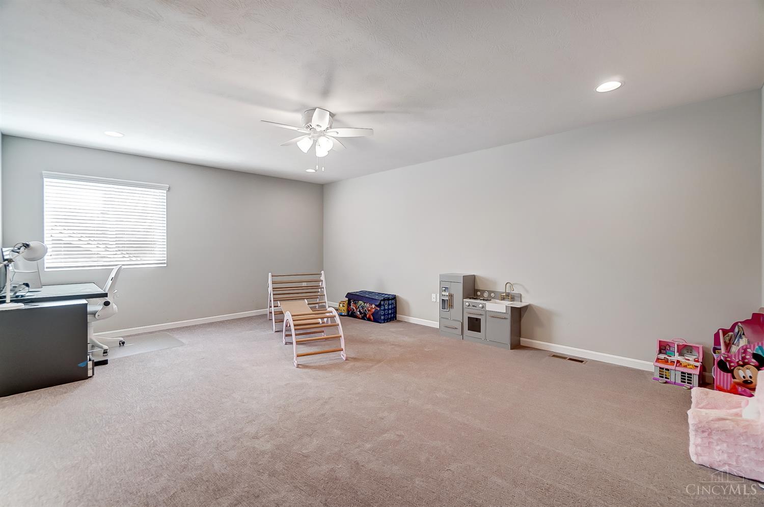 5688 Arbor Park Drive