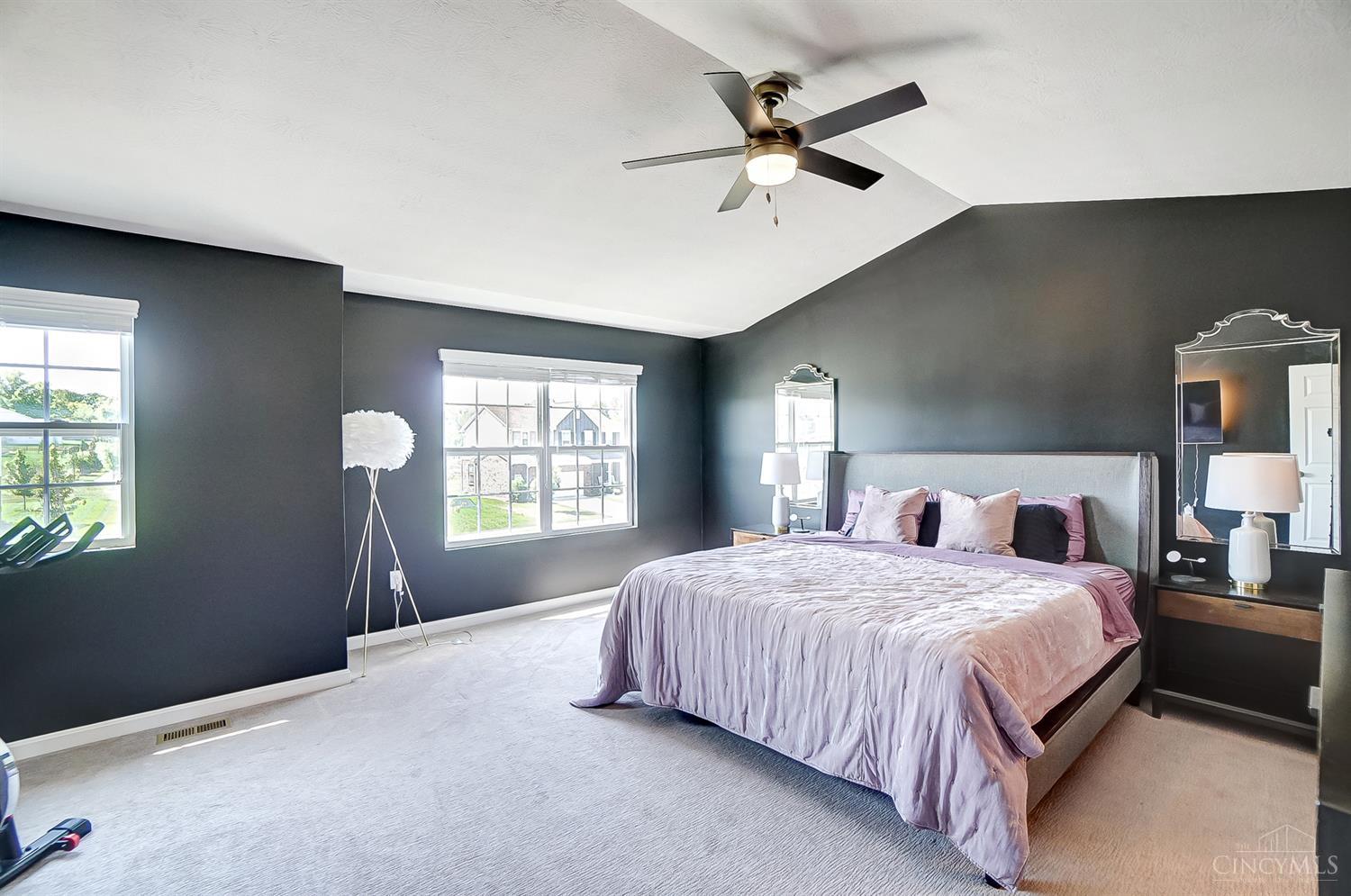 5688 Arbor Park Drive