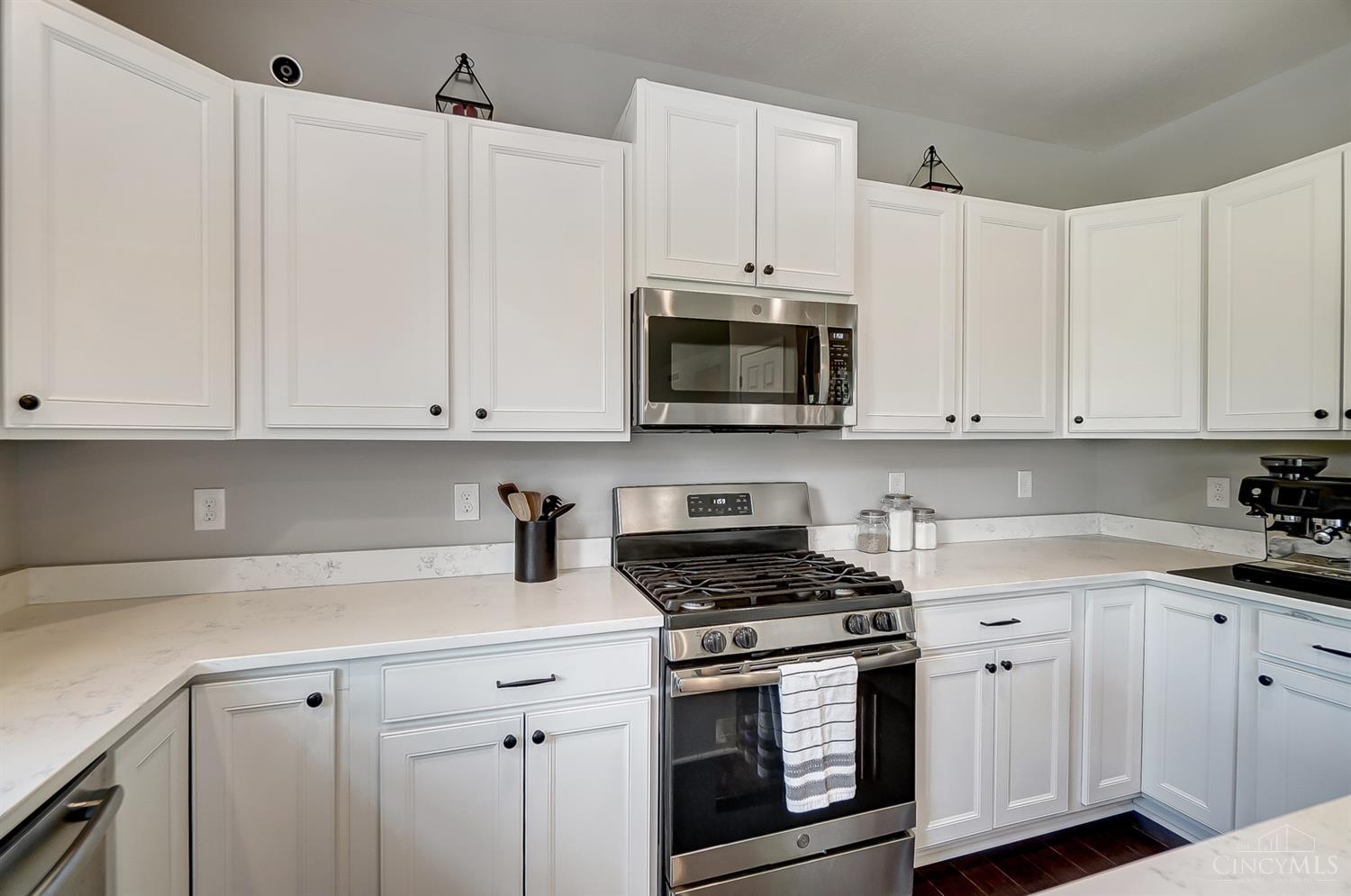 5688 Arbor Park Drive