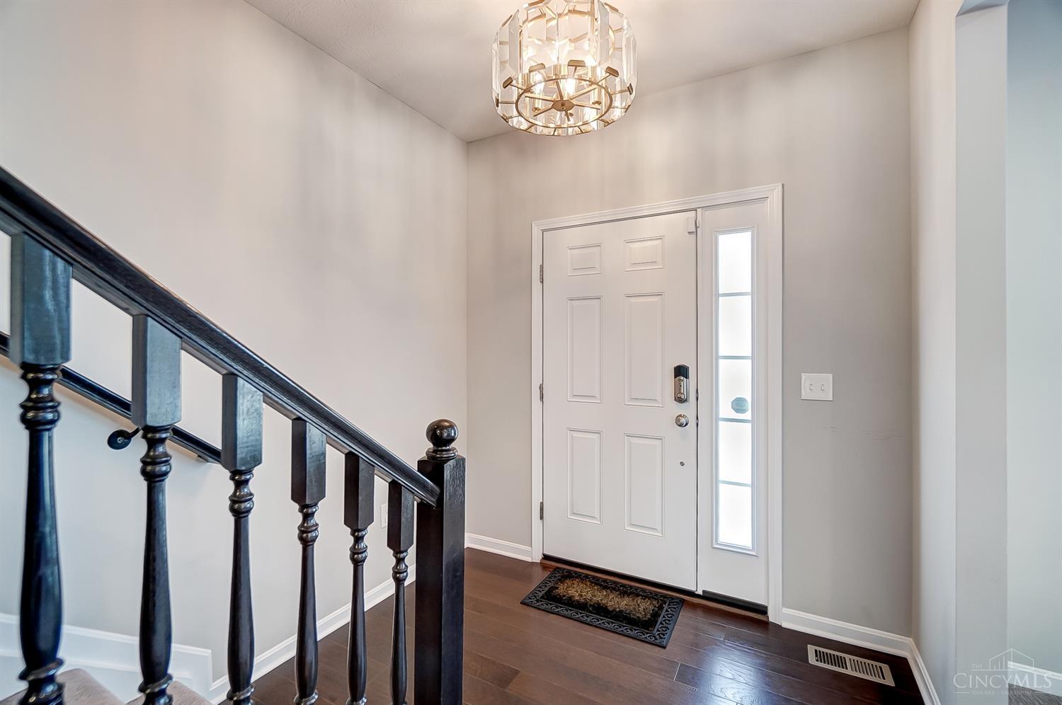 5688 Arbor Park Drive