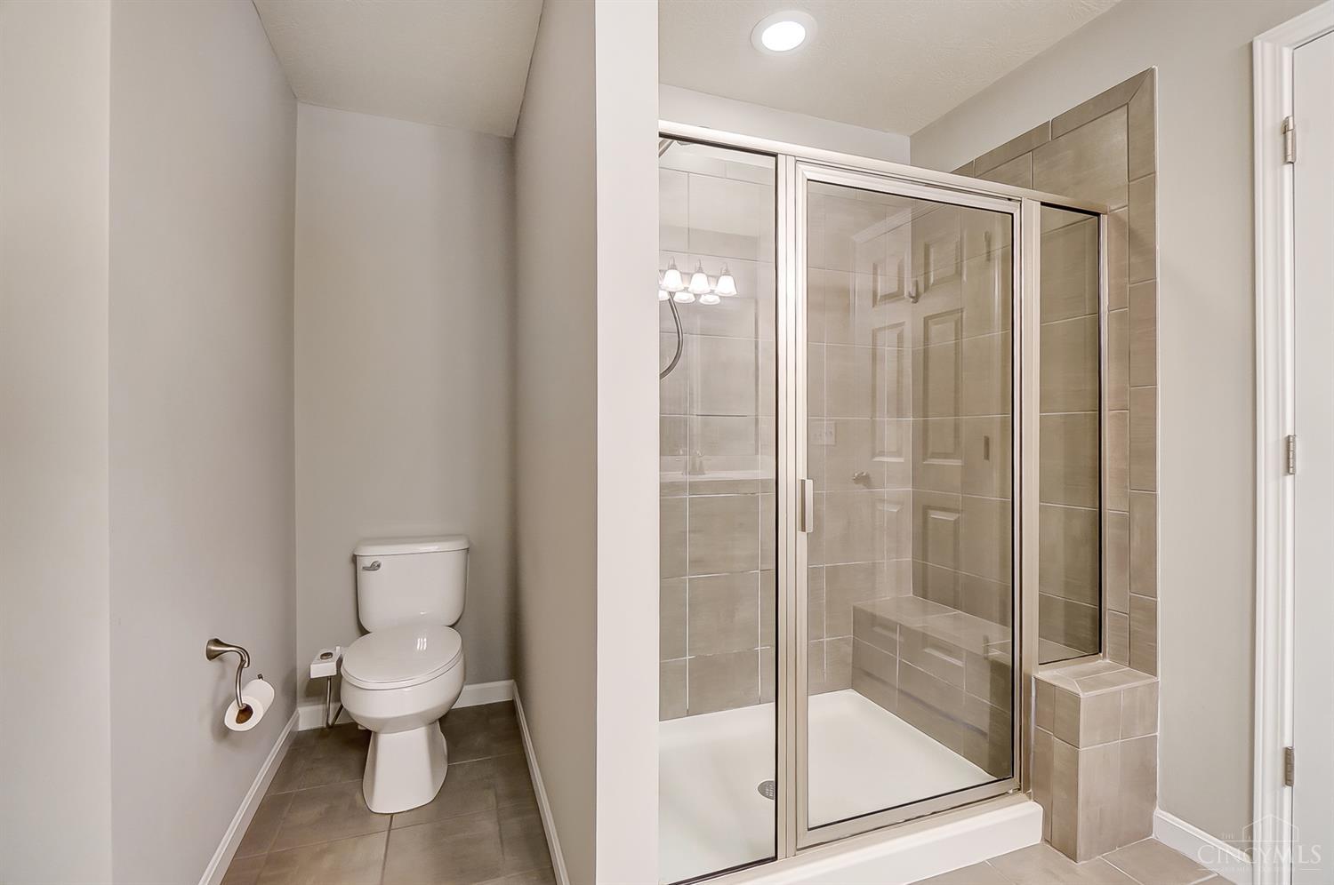 5688 Arbor Park Drive