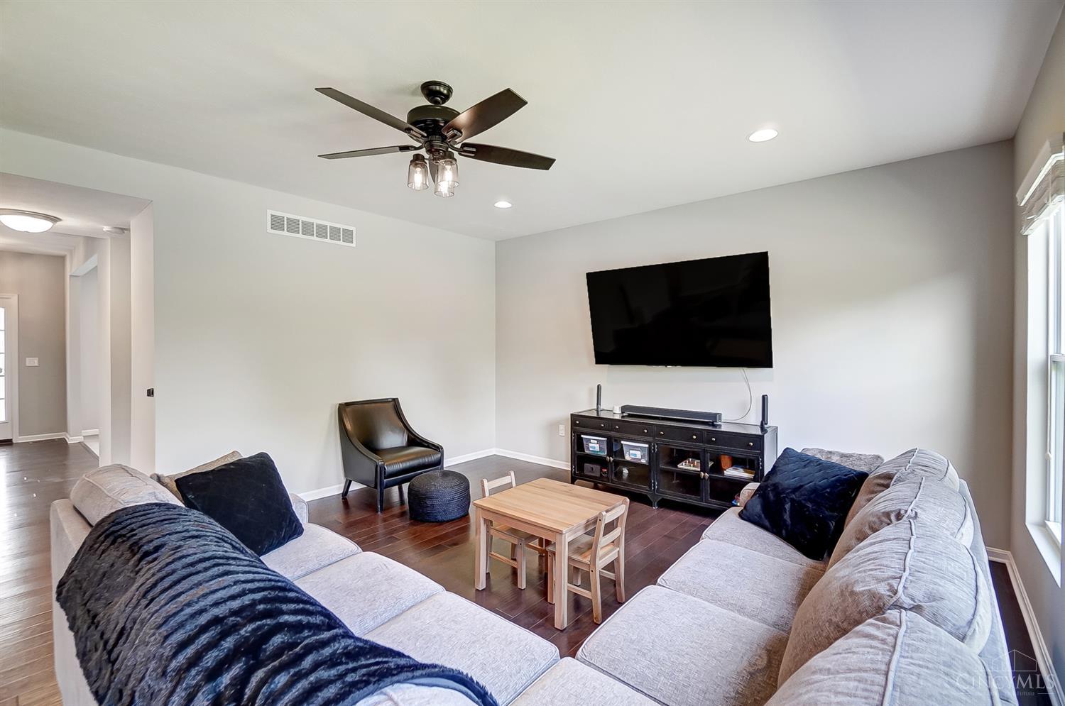 5688 Arbor Park Drive