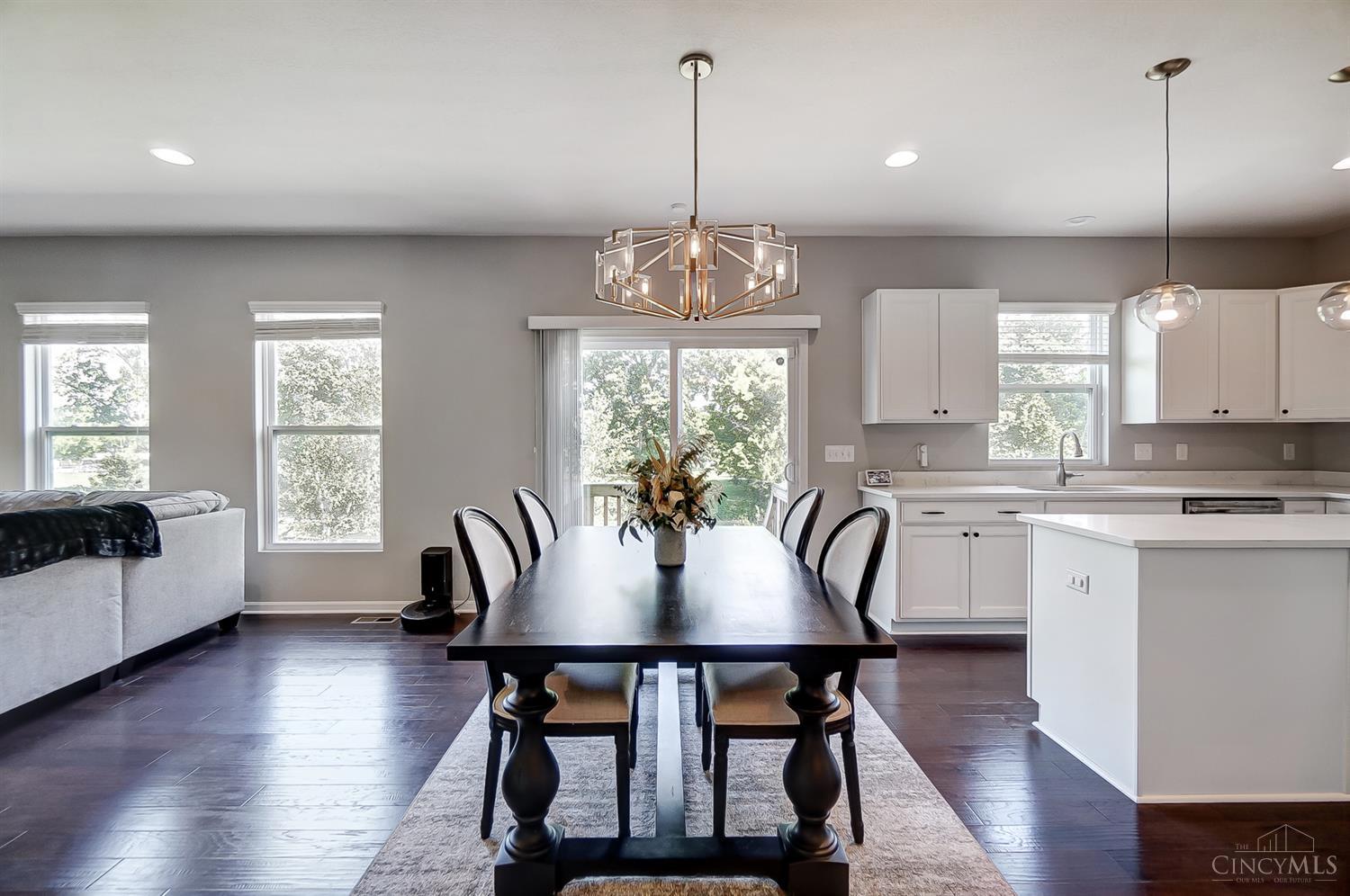 5688 Arbor Park Drive