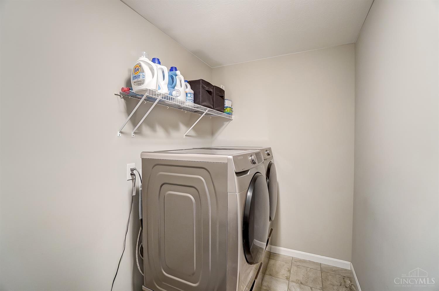 5688 Arbor Park Drive