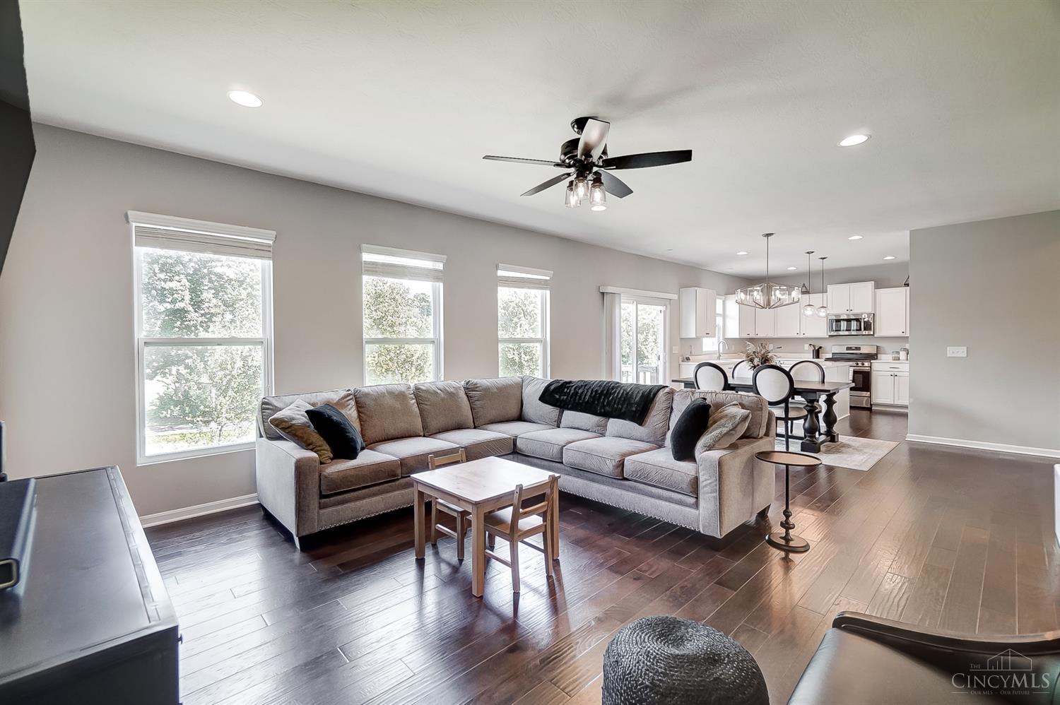 5688 Arbor Park Drive