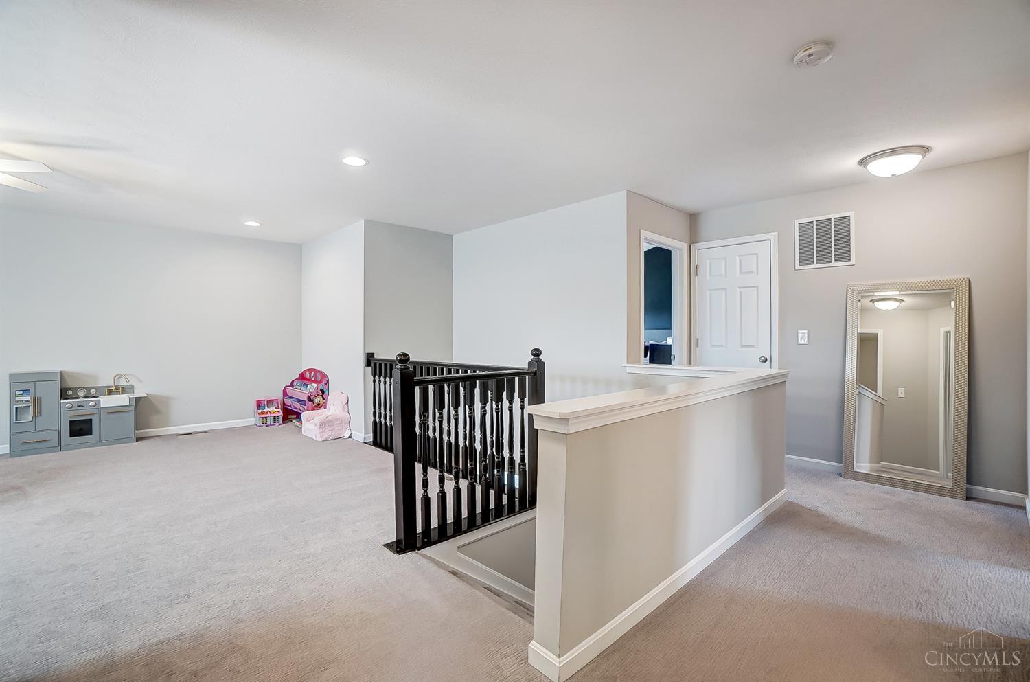 5688 Arbor Park Drive