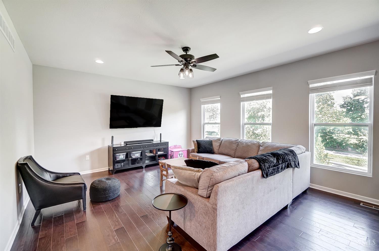 5688 Arbor Park Drive