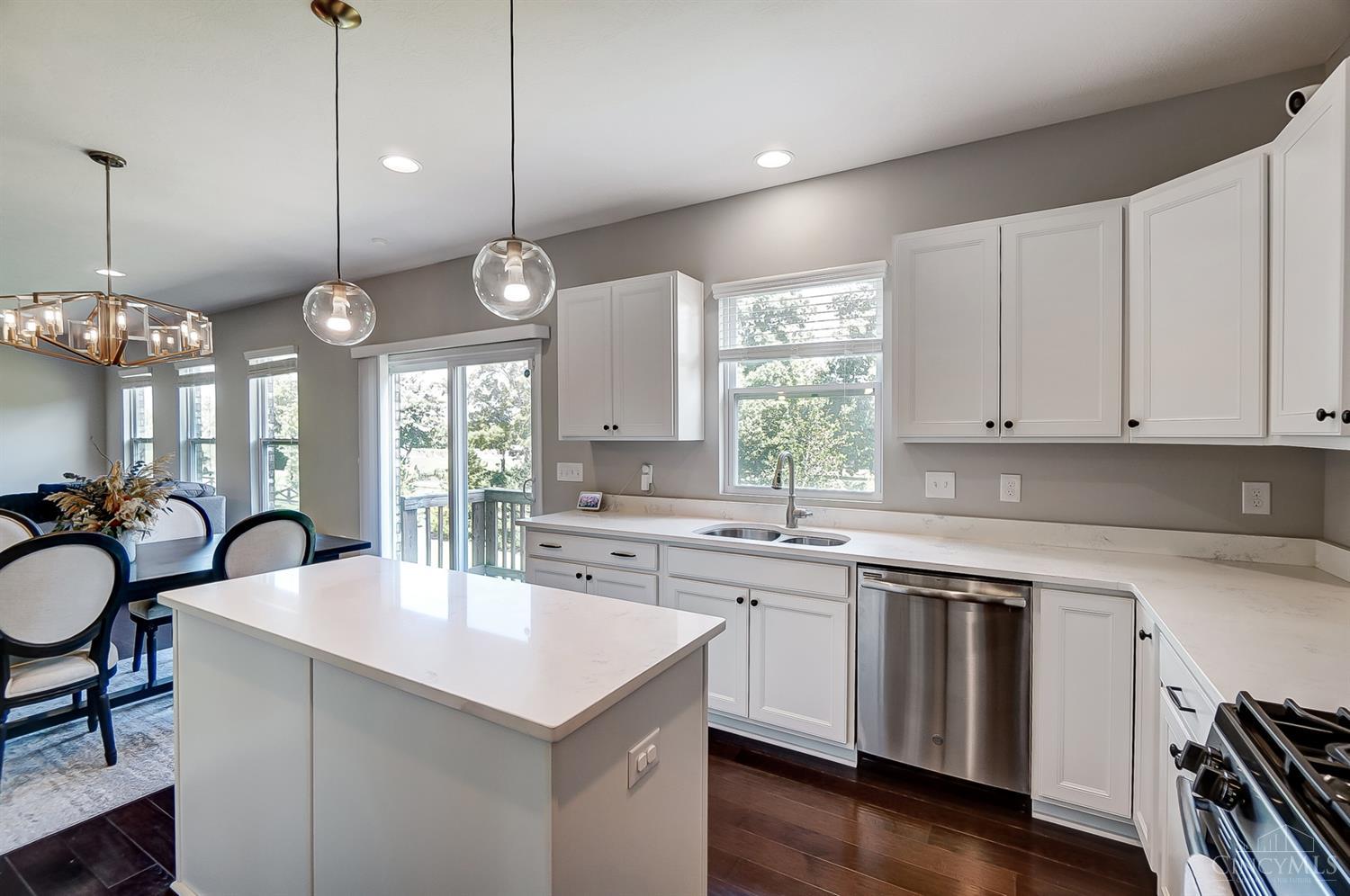 5688 Arbor Park Drive