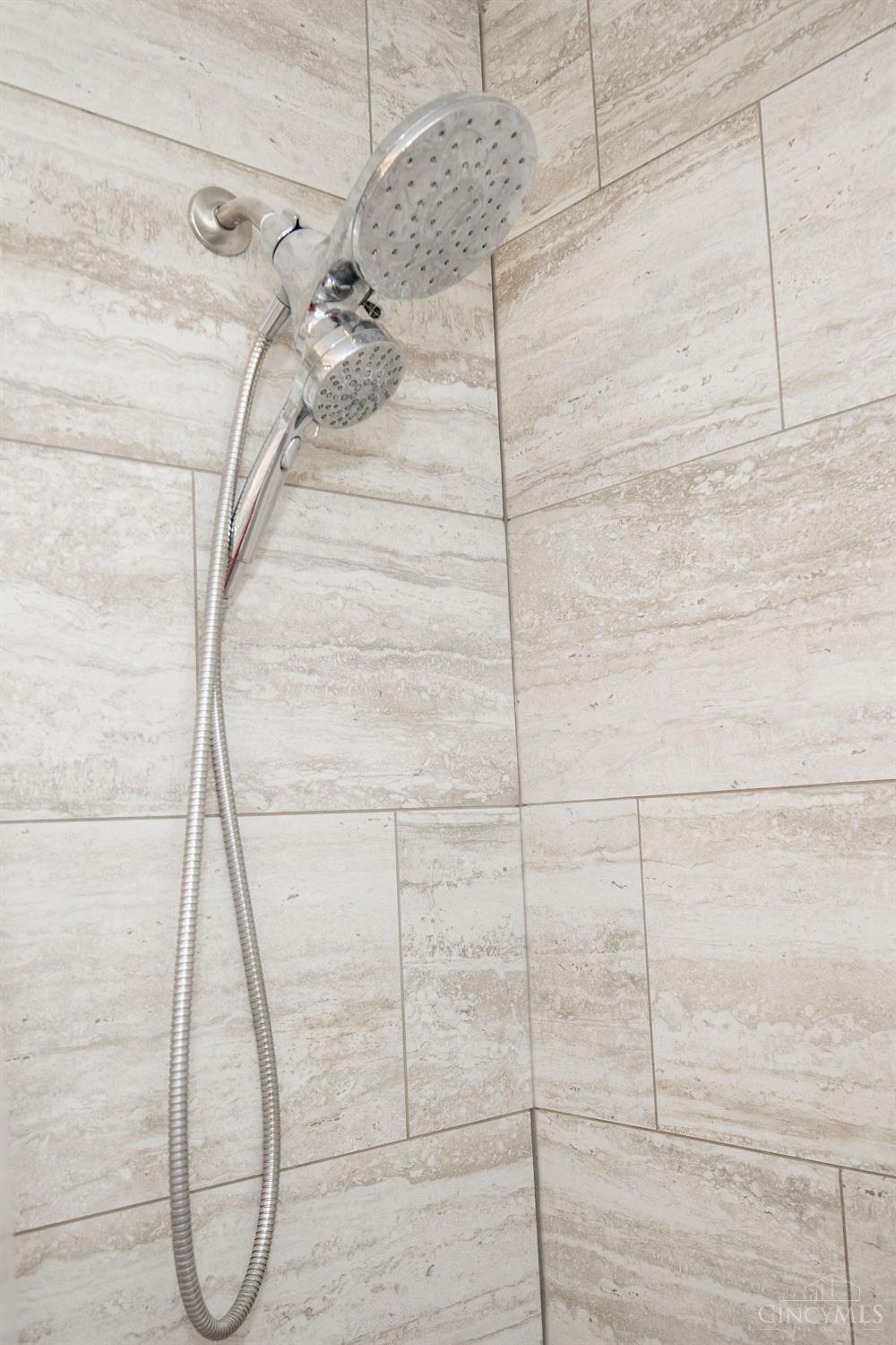 3861 Hopper Hill Road