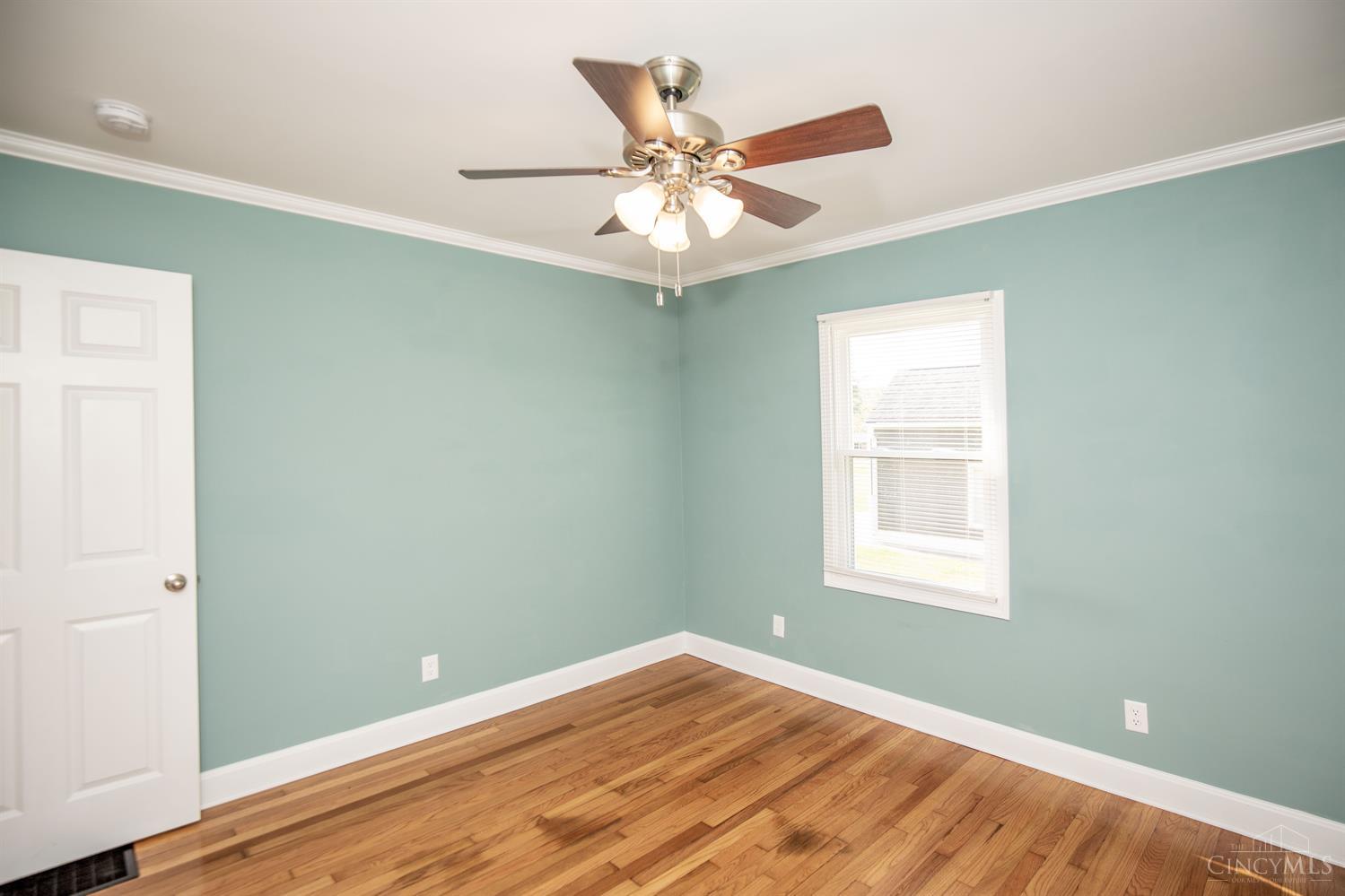 3861 Hopper Hill Road