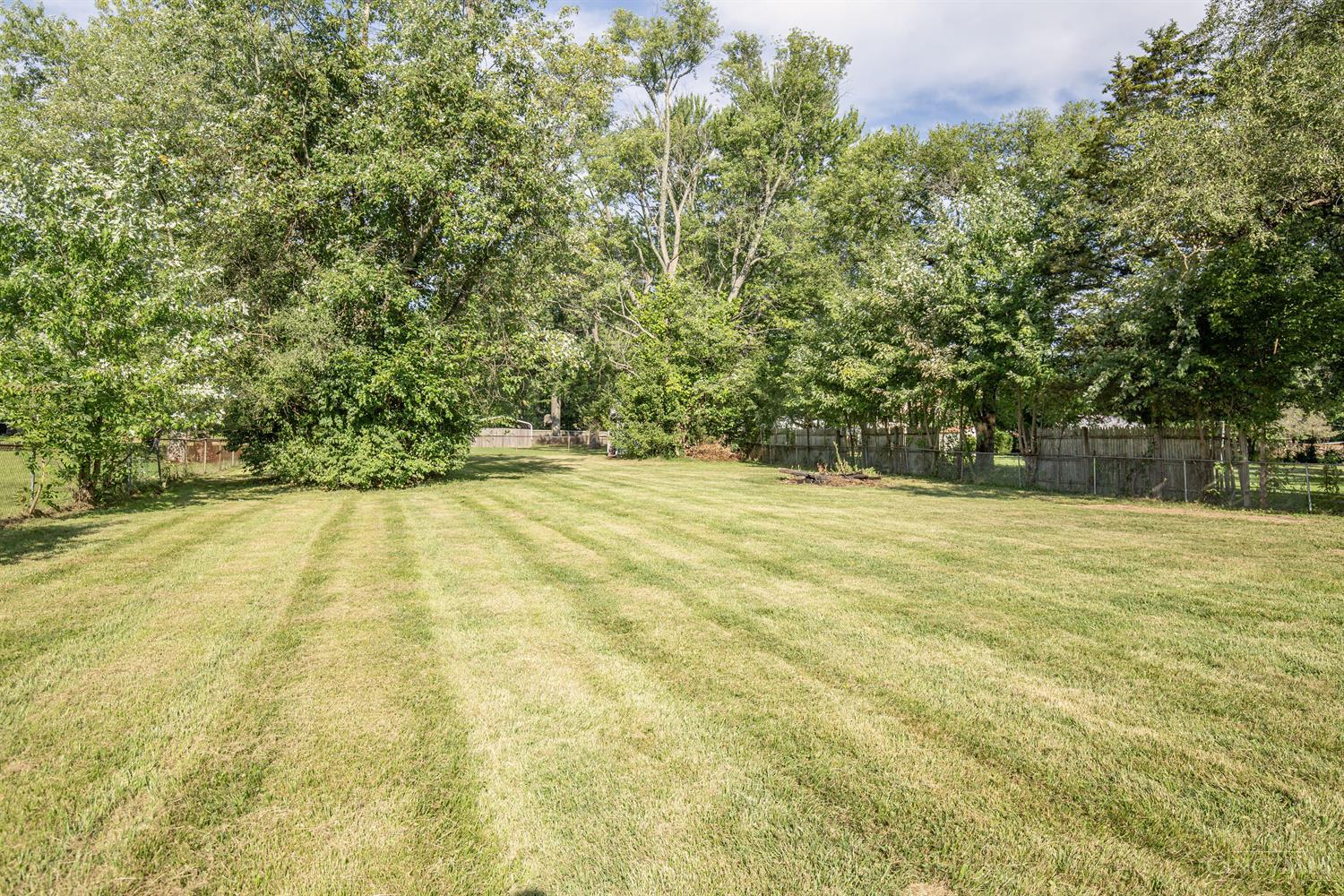 3861 Hopper Hill Road