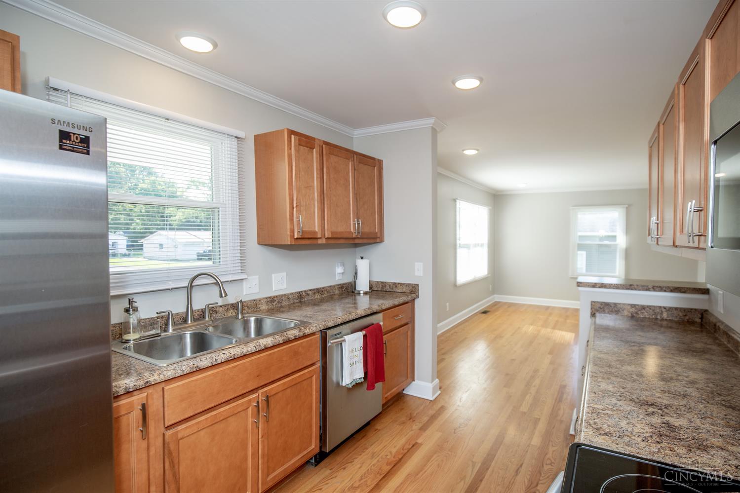 3861 Hopper Hill Road