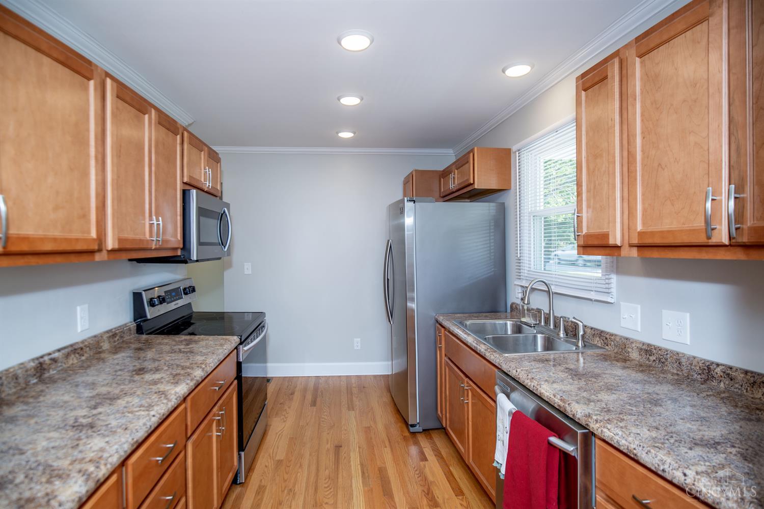 3861 Hopper Hill Road