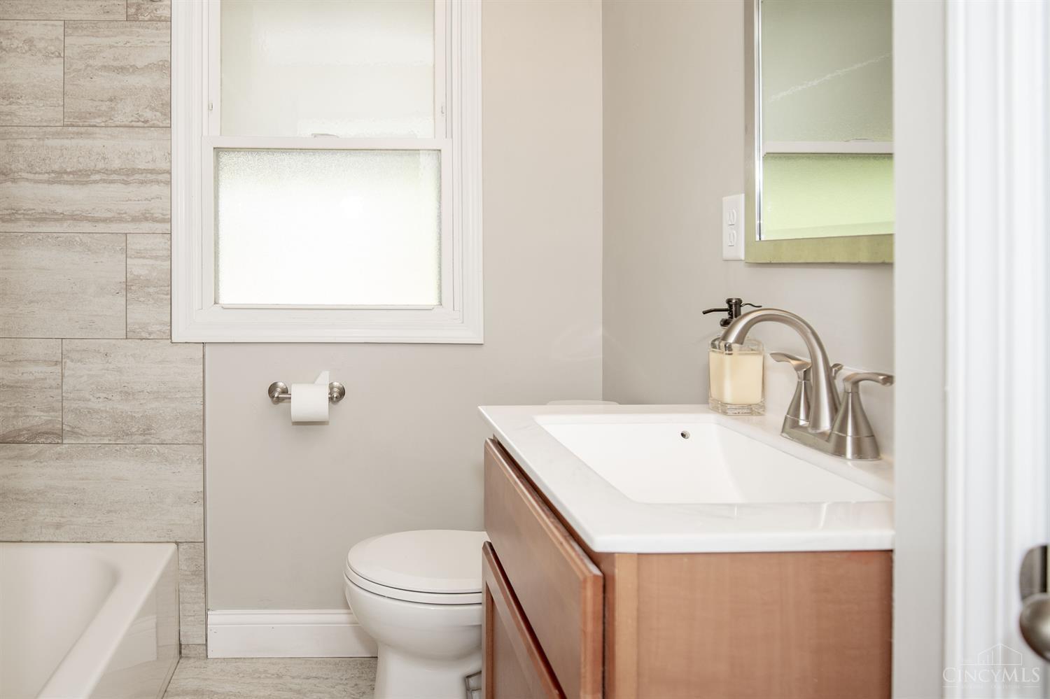 3861 Hopper Hill Road