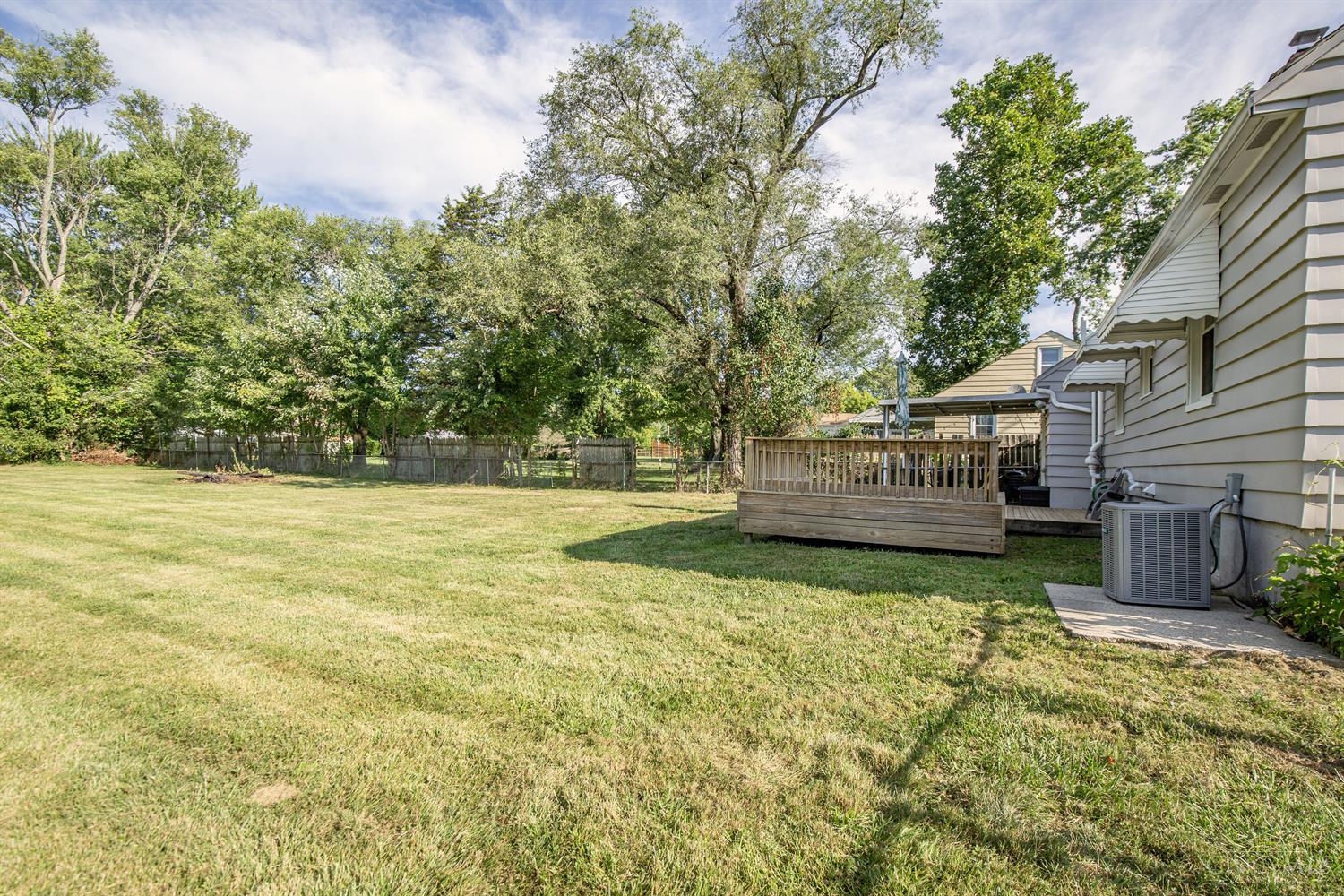 3861 Hopper Hill Road