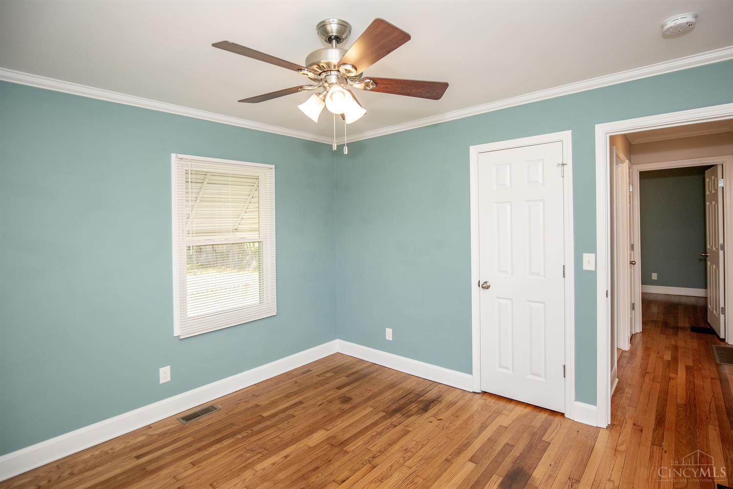 3861 Hopper Hill Road