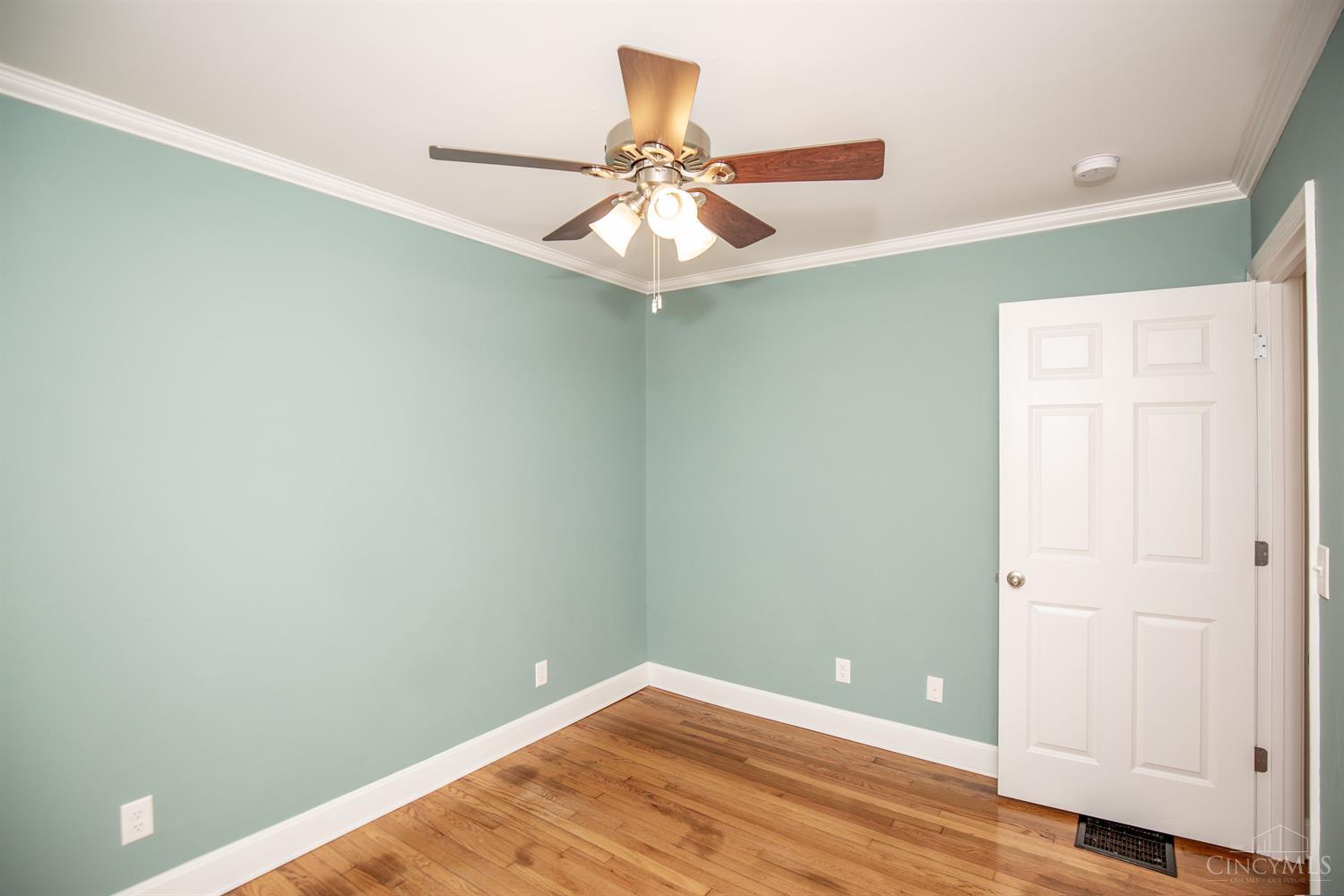 3861 Hopper Hill Road