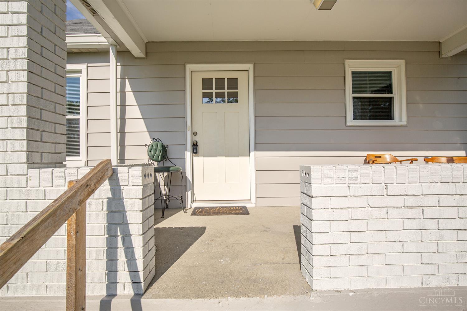 3861 Hopper Hill Road