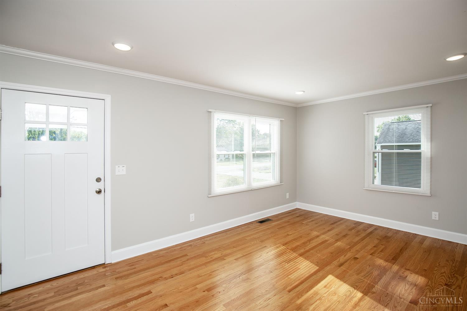 3861 Hopper Hill Road