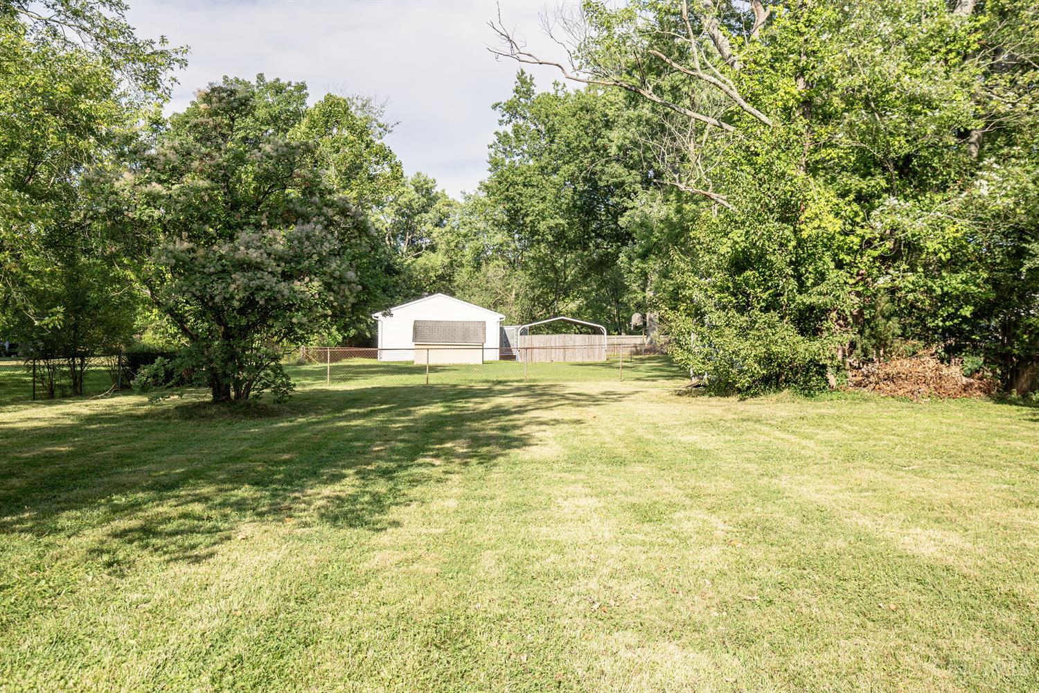 3861 Hopper Hill Road