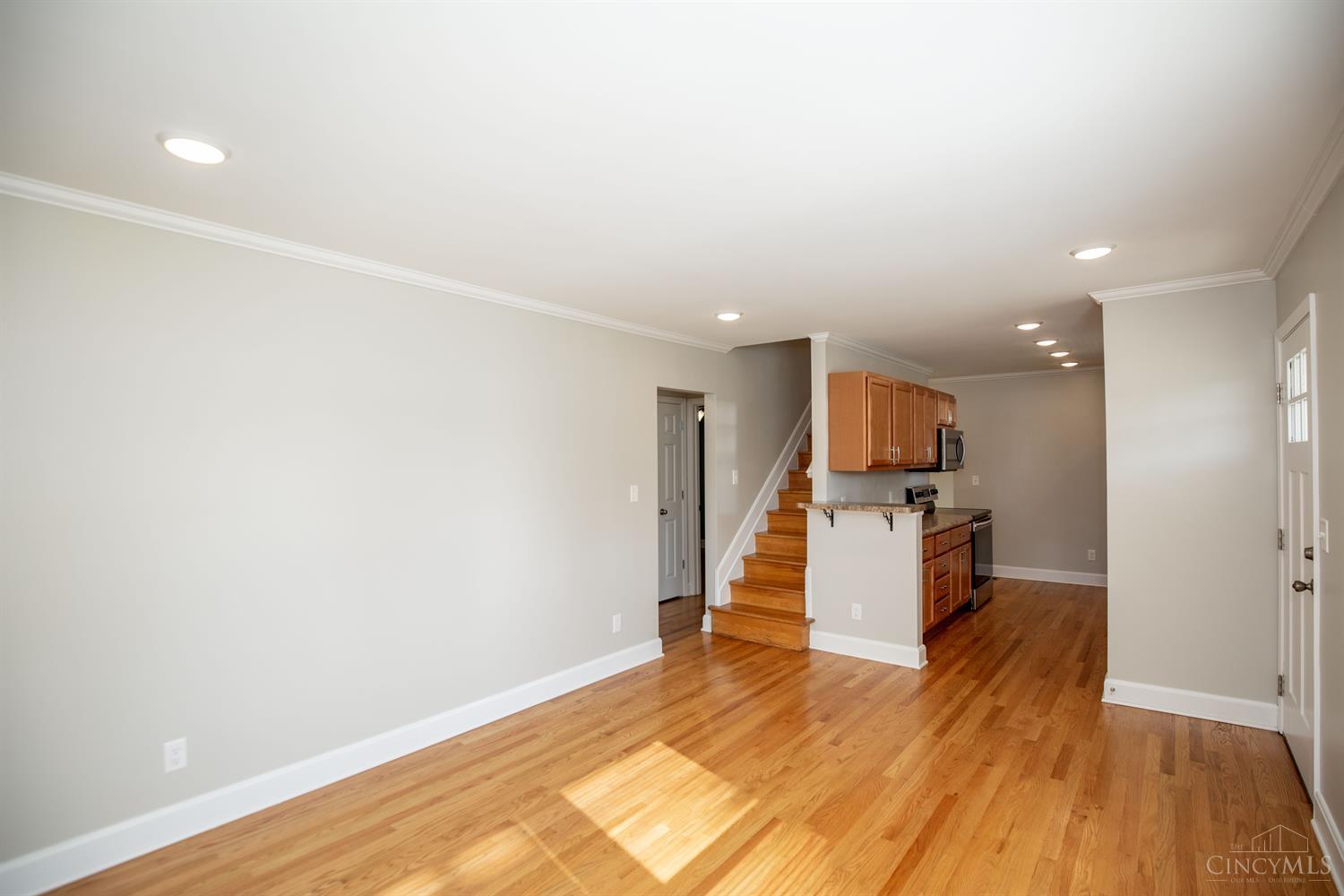 3861 Hopper Hill Road