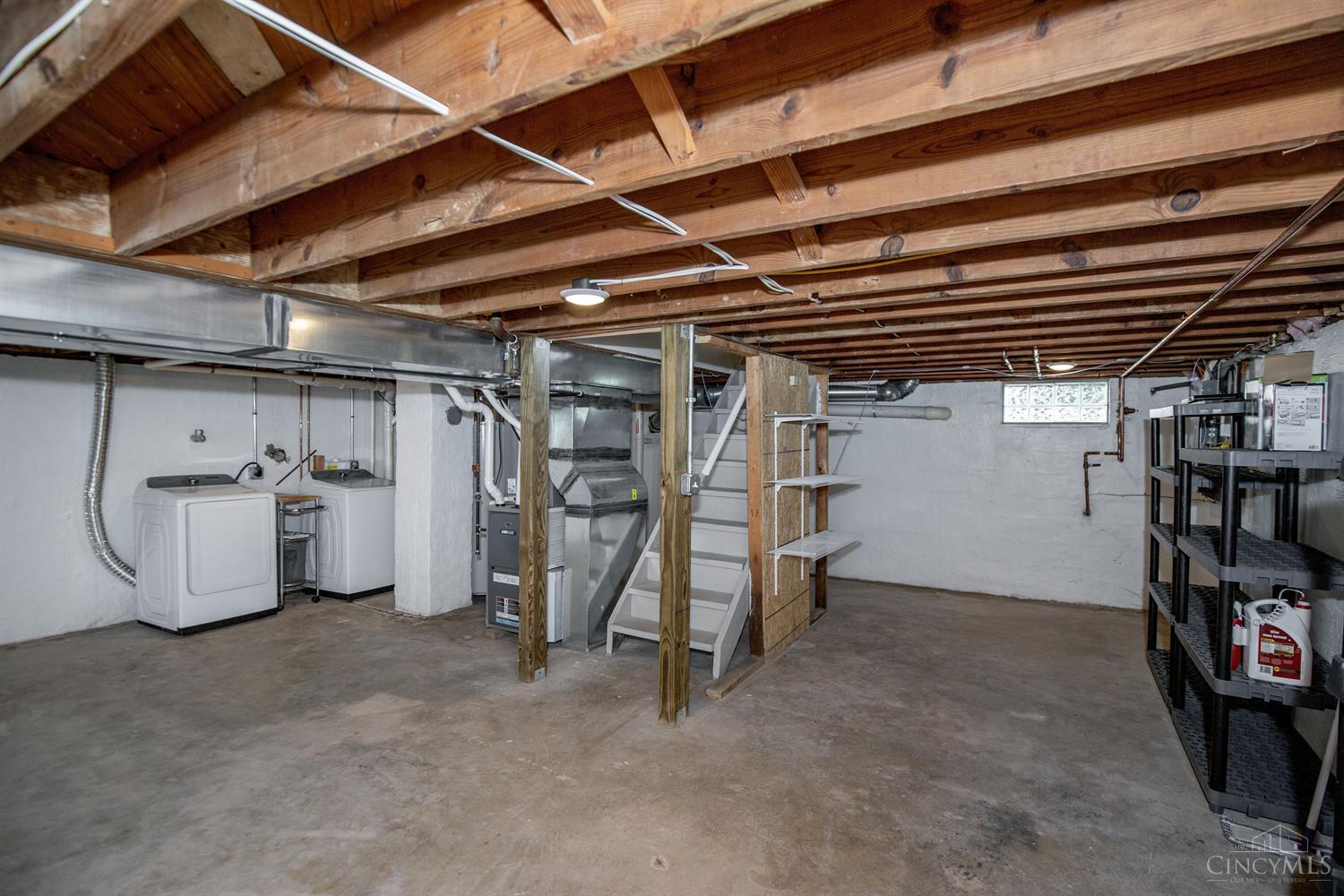 3861 Hopper Hill Road