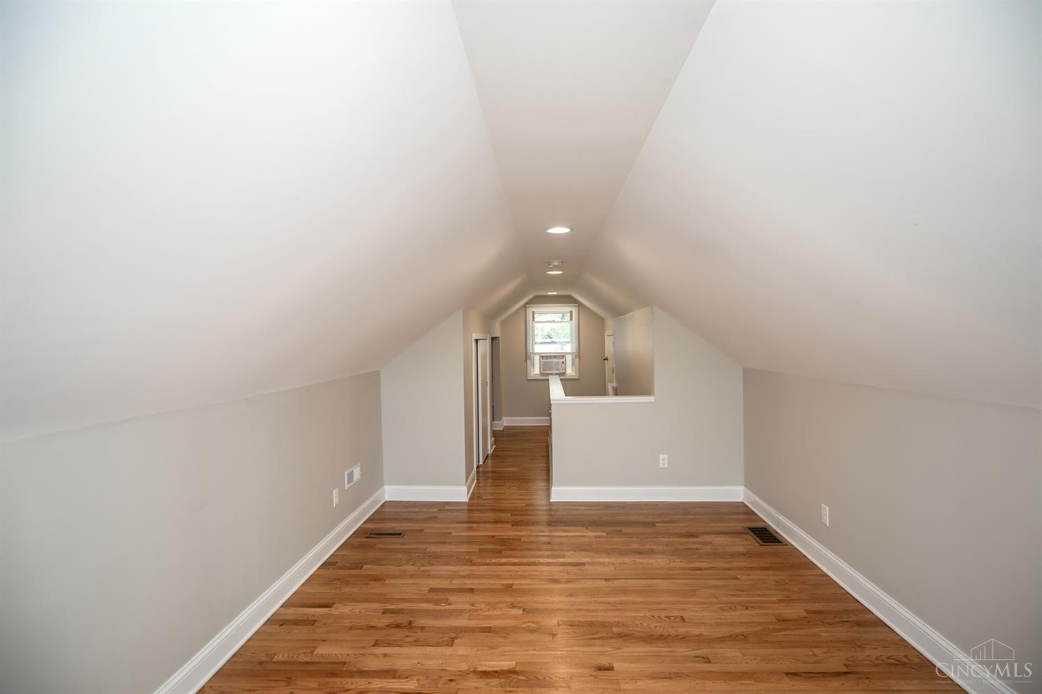 3861 Hopper Hill Road